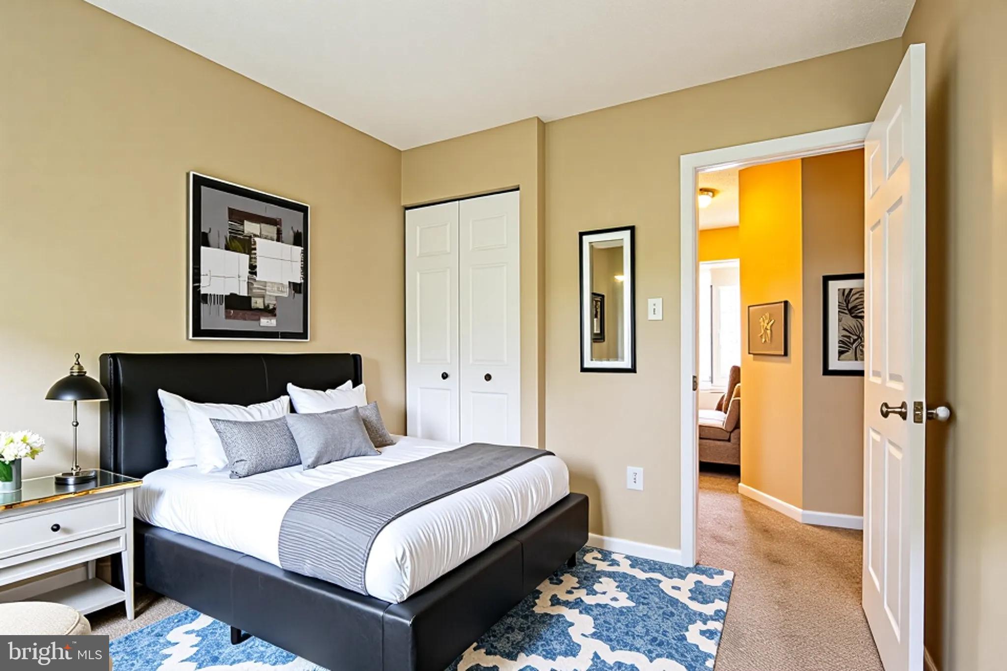 INDIAN CREEK PLAT TWO - Residential