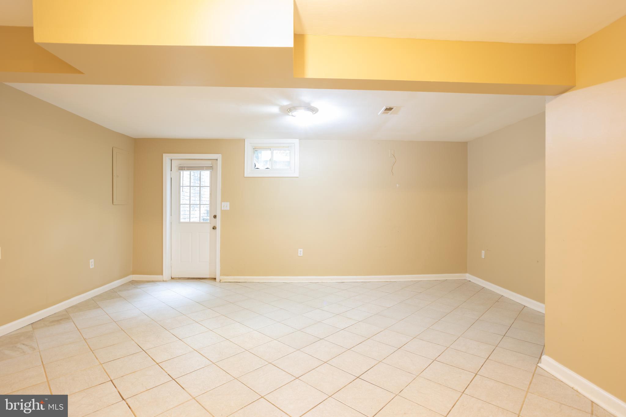 INDIAN CREEK PLAT TWO - Residential