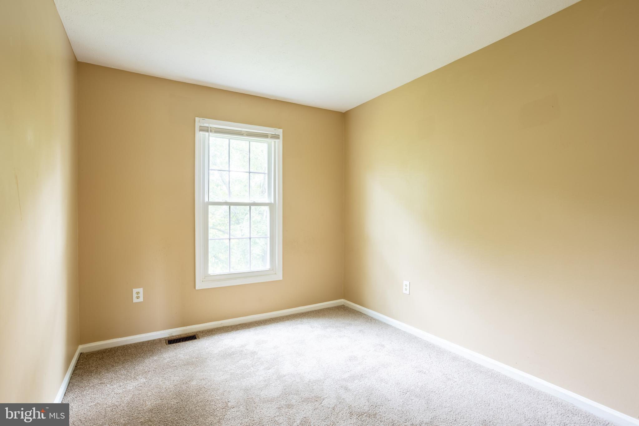 INDIAN CREEK PLAT TWO - Residential