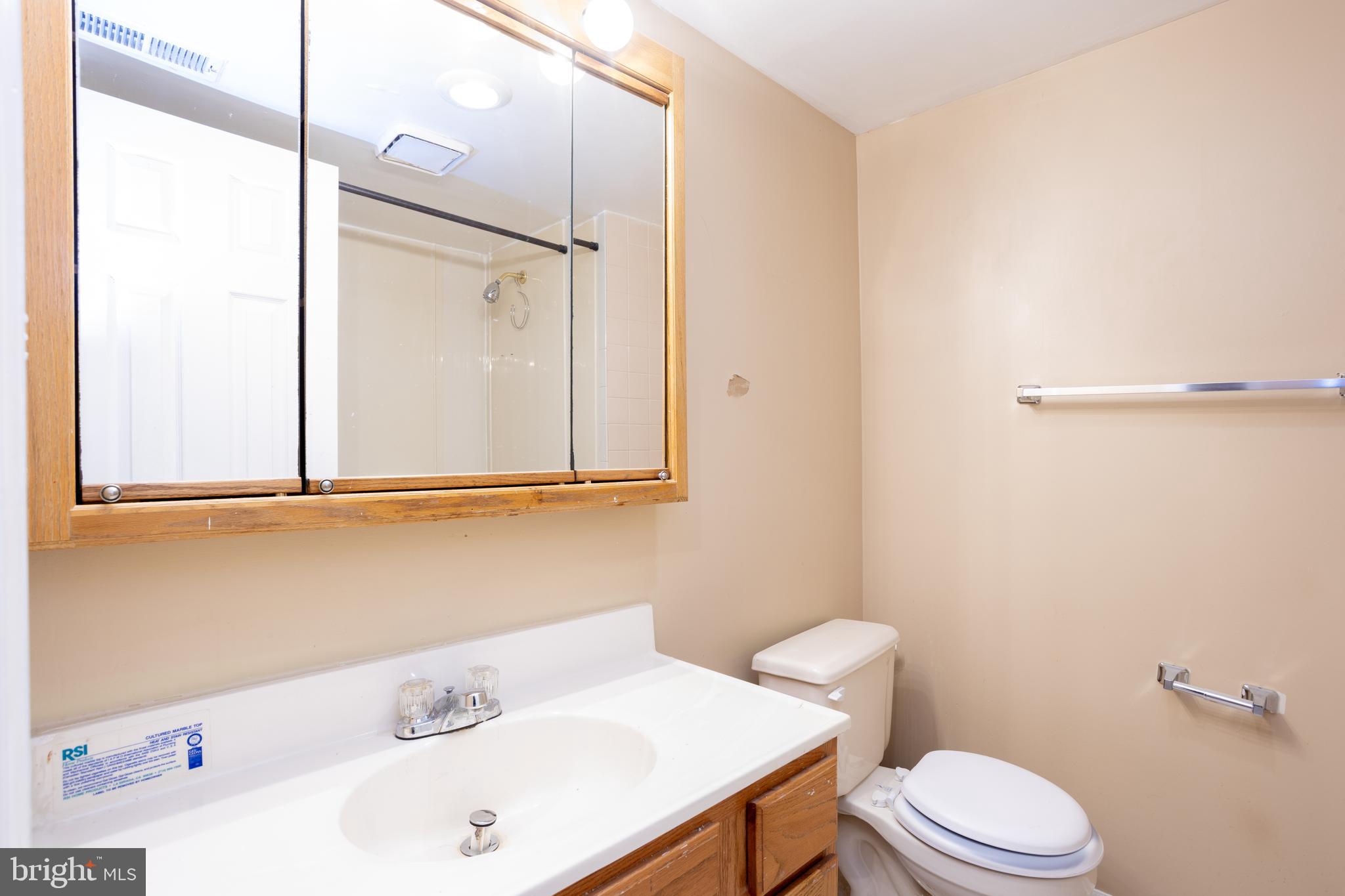 INDIAN CREEK PLAT TWO - Residential