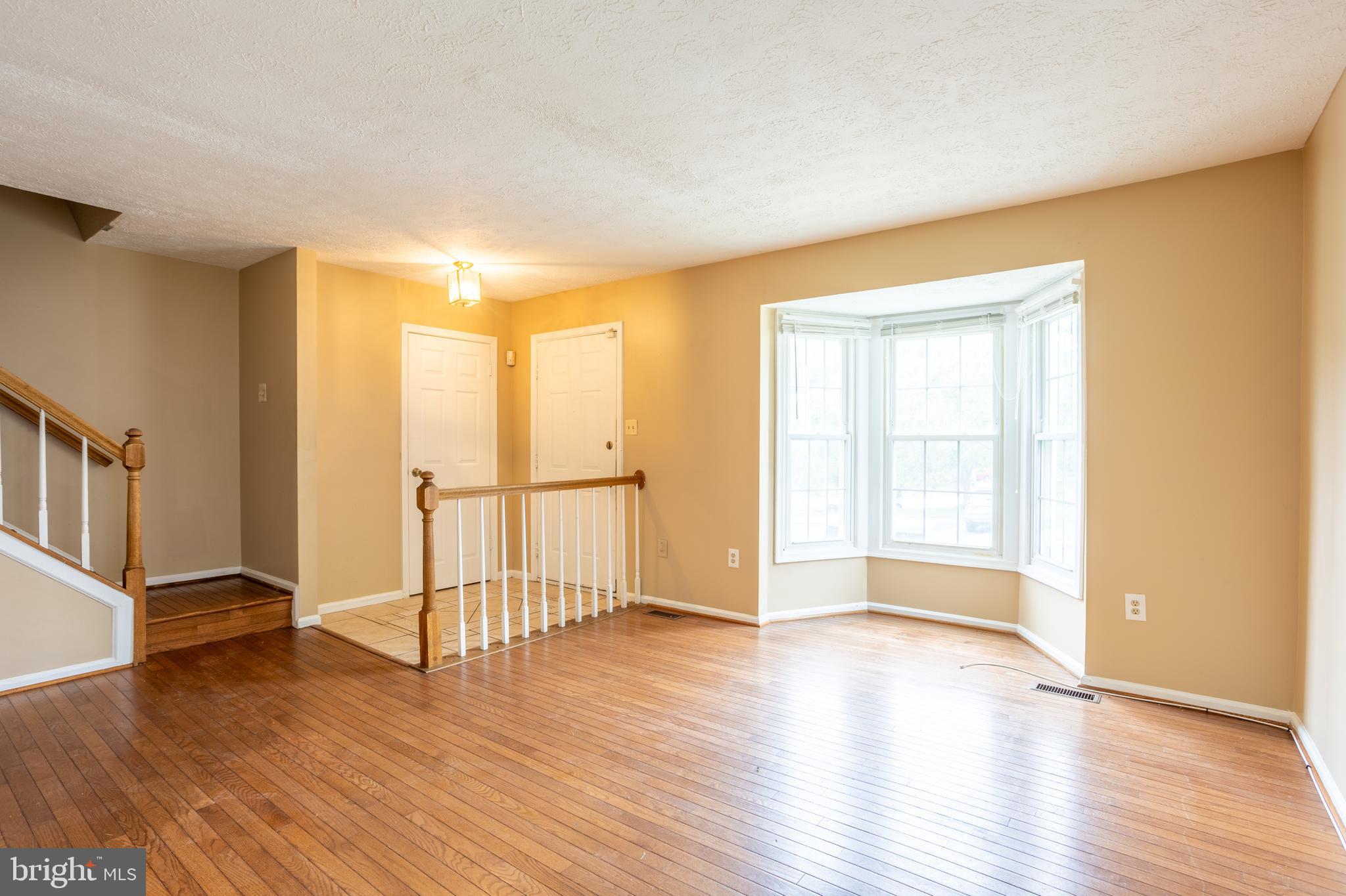 INDIAN CREEK PLAT TWO - Residential