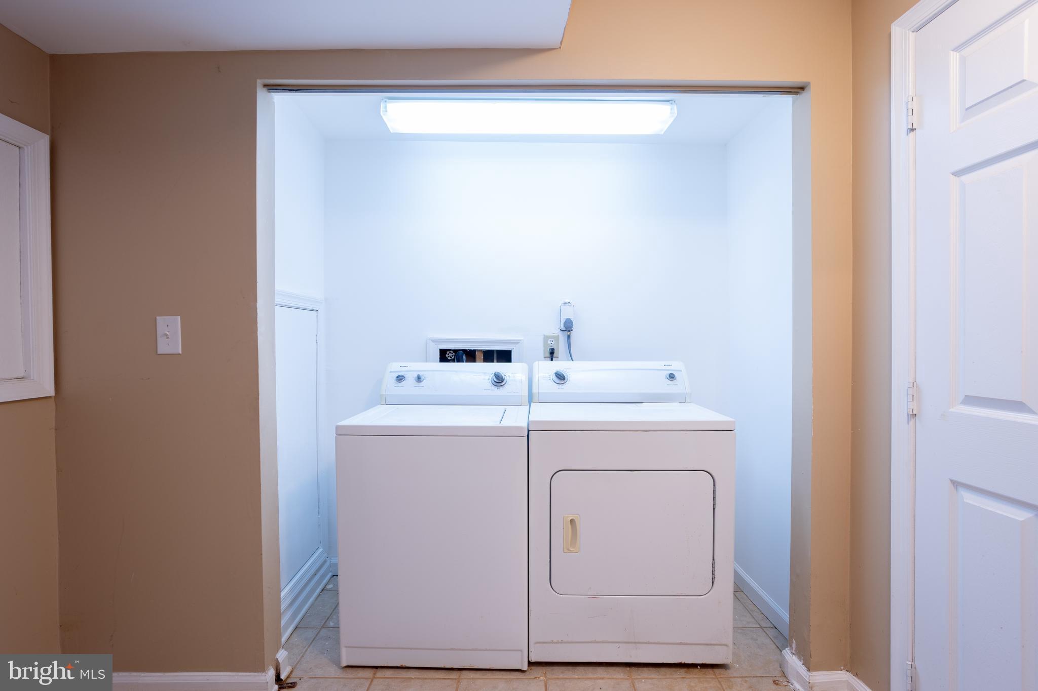 INDIAN CREEK PLAT TWO - Residential