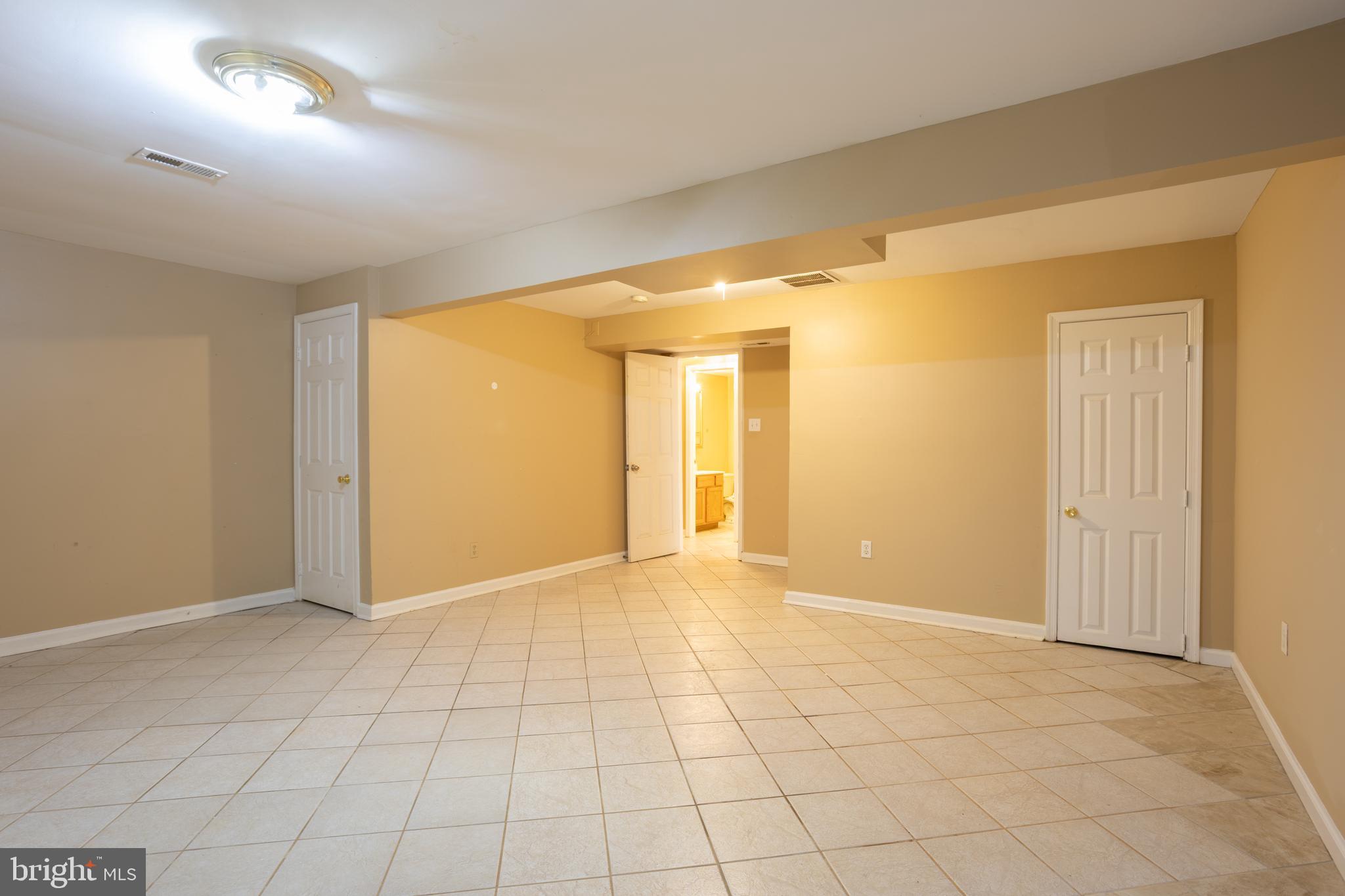 INDIAN CREEK PLAT TWO - Residential