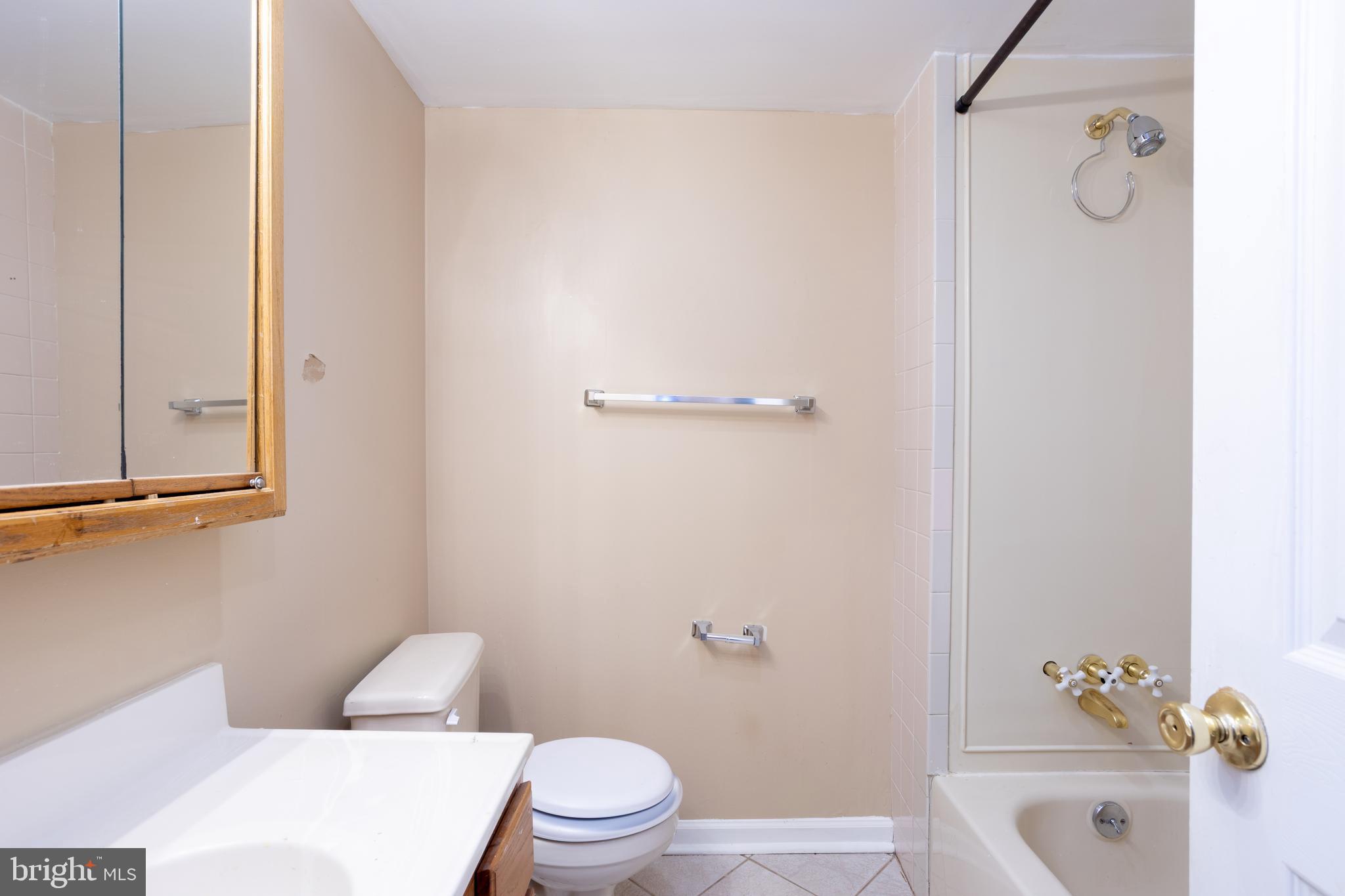 INDIAN CREEK PLAT TWO - Residential