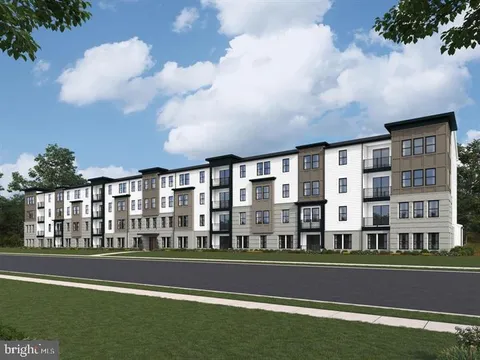 MLS: VALO2091710