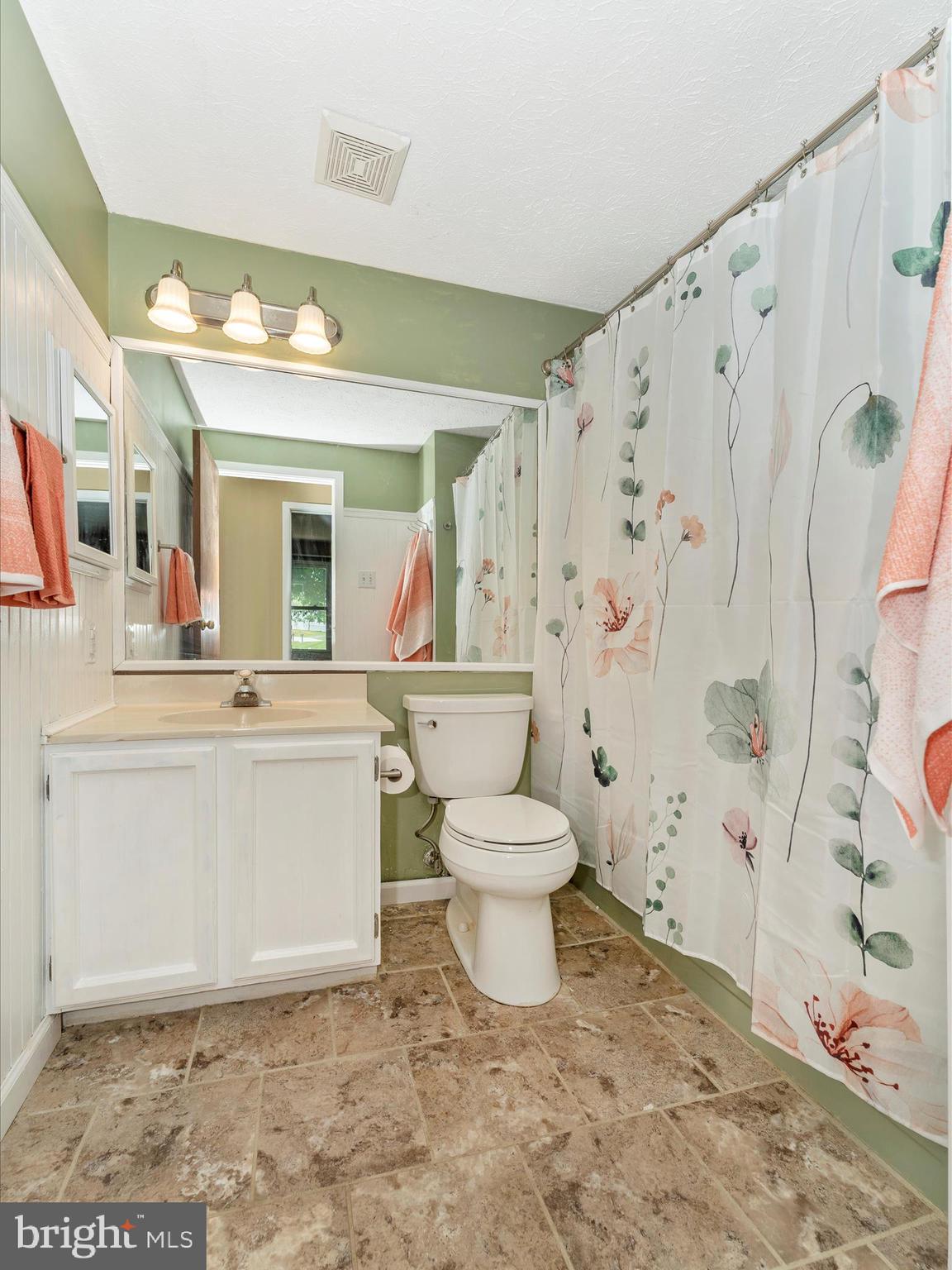 FOUNTAINDALE SOUTH - Residential