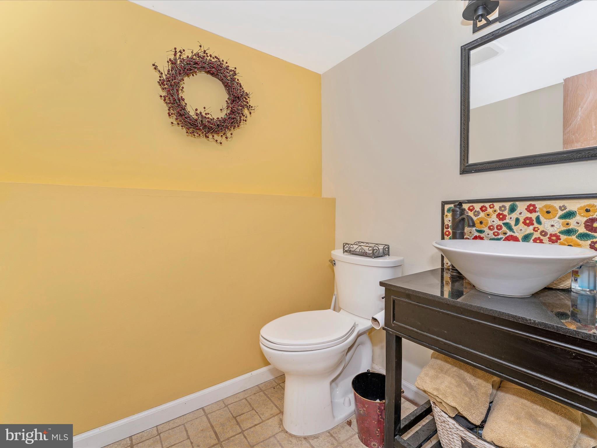 FOUNTAINDALE SOUTH - Residential