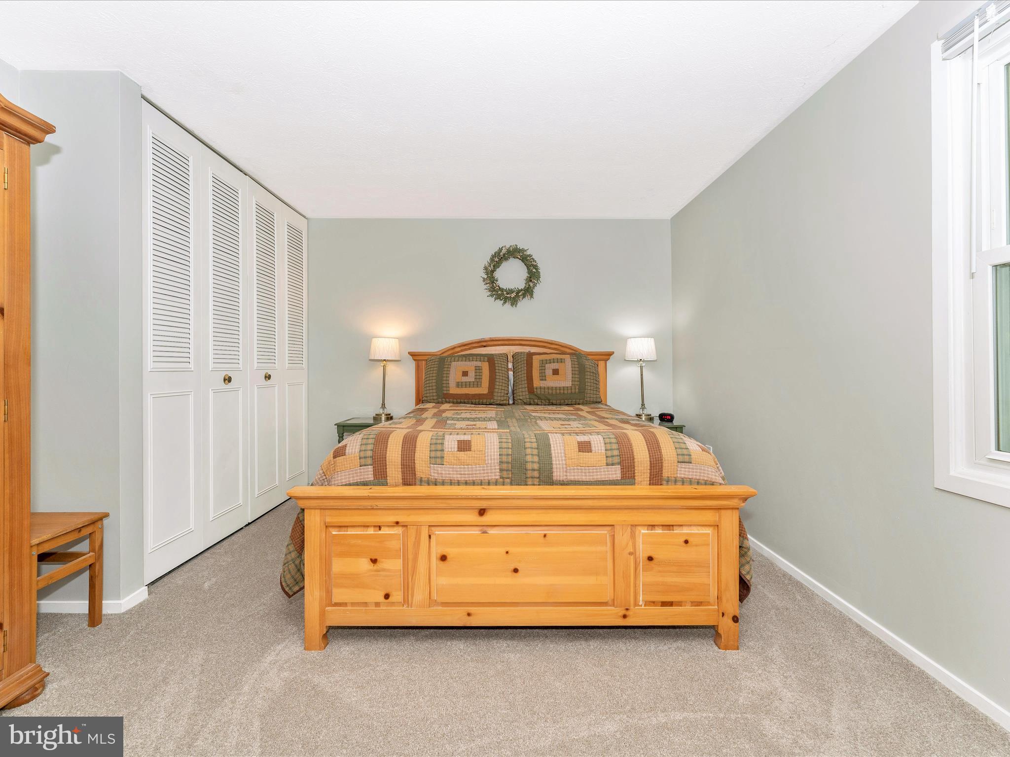 FOUNTAINDALE SOUTH - Residential