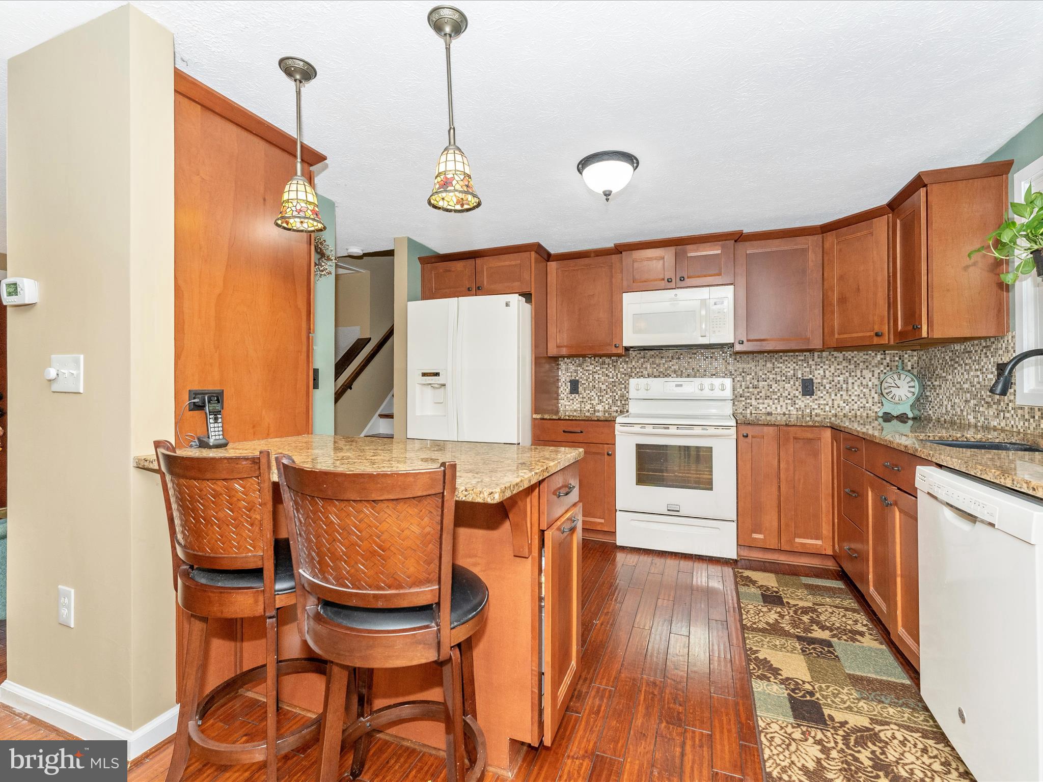 FOUNTAINDALE SOUTH - Residential