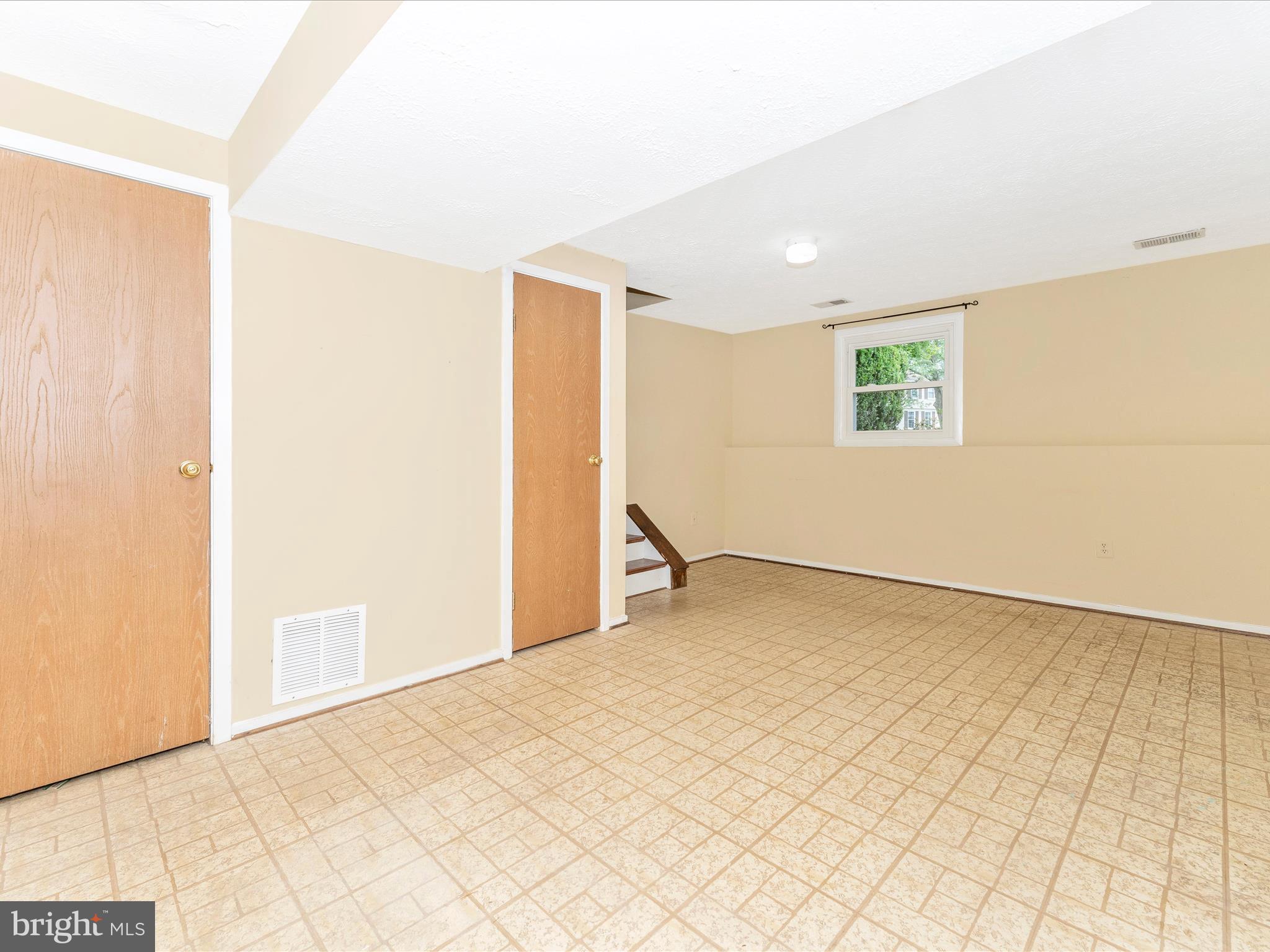 FOUNTAINDALE SOUTH - Residential