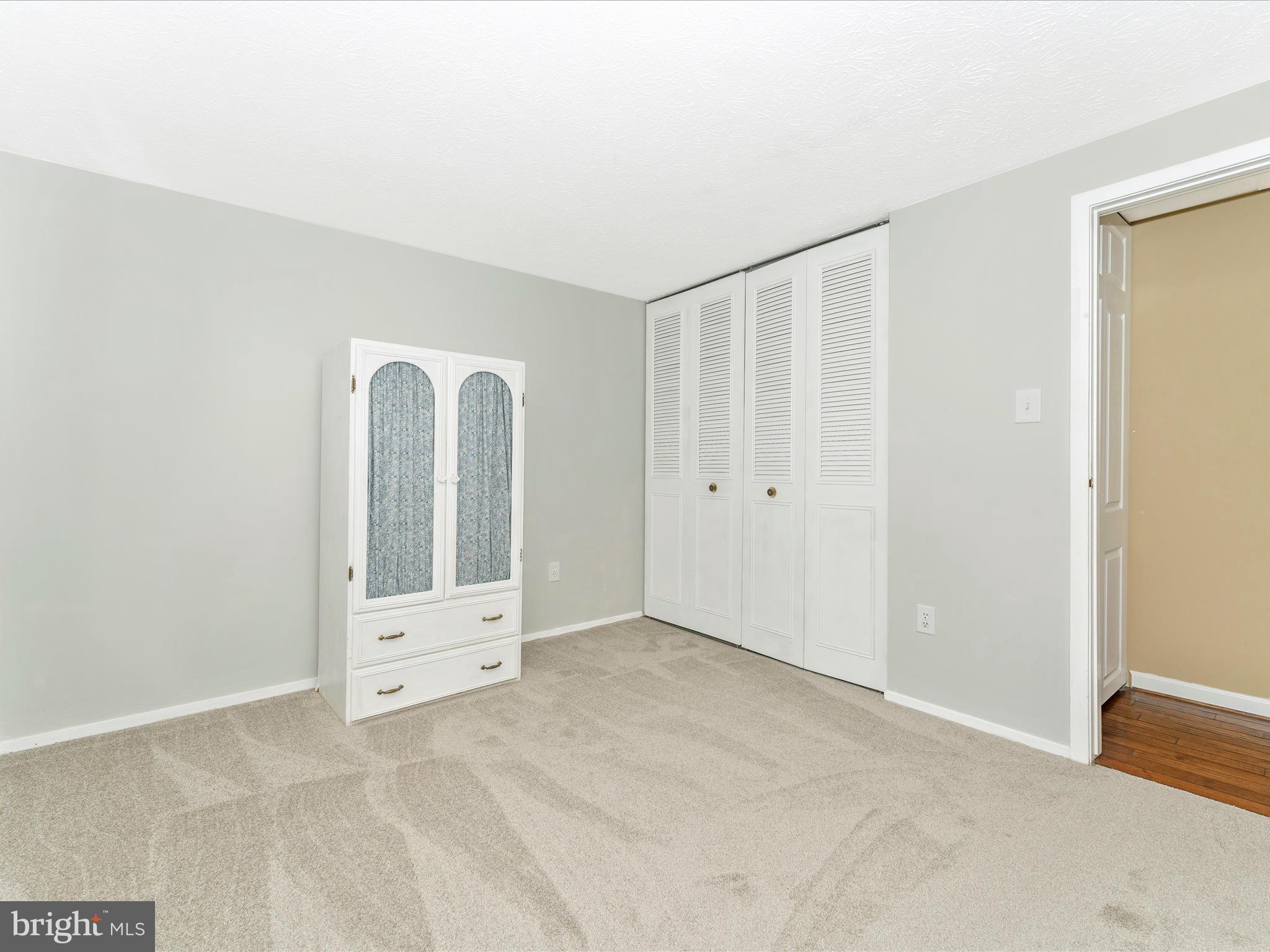 FOUNTAINDALE SOUTH - Residential