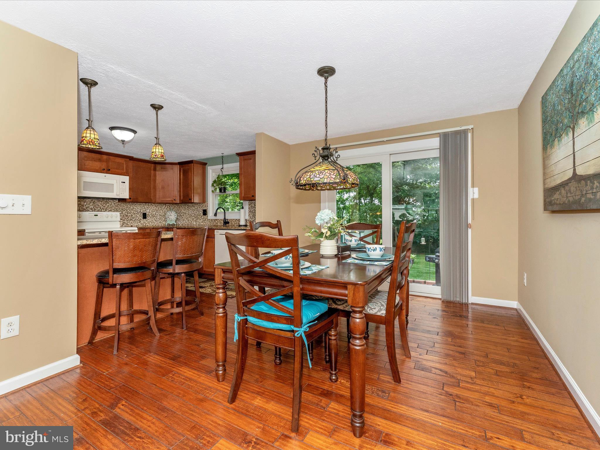 FOUNTAINDALE SOUTH - Residential