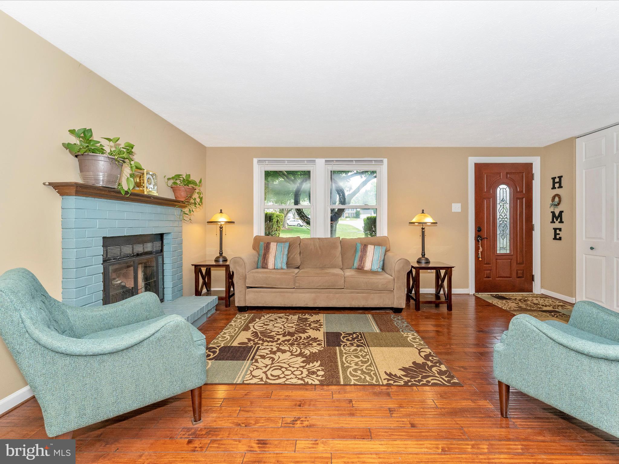 FOUNTAINDALE SOUTH - Residential