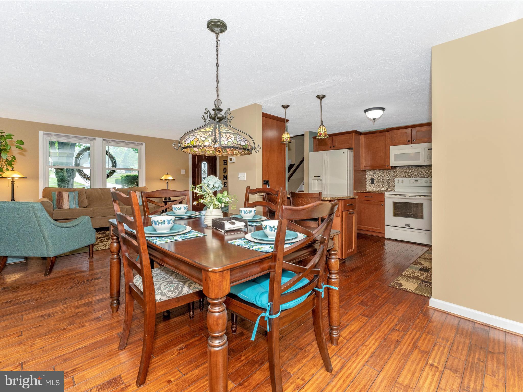 FOUNTAINDALE SOUTH - Residential