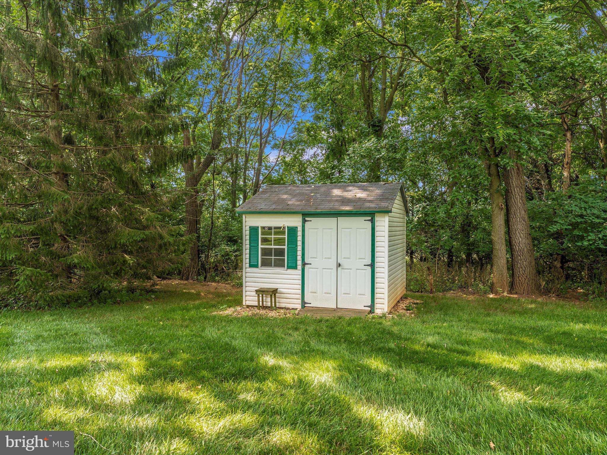 FOUNTAINDALE SOUTH - Residential