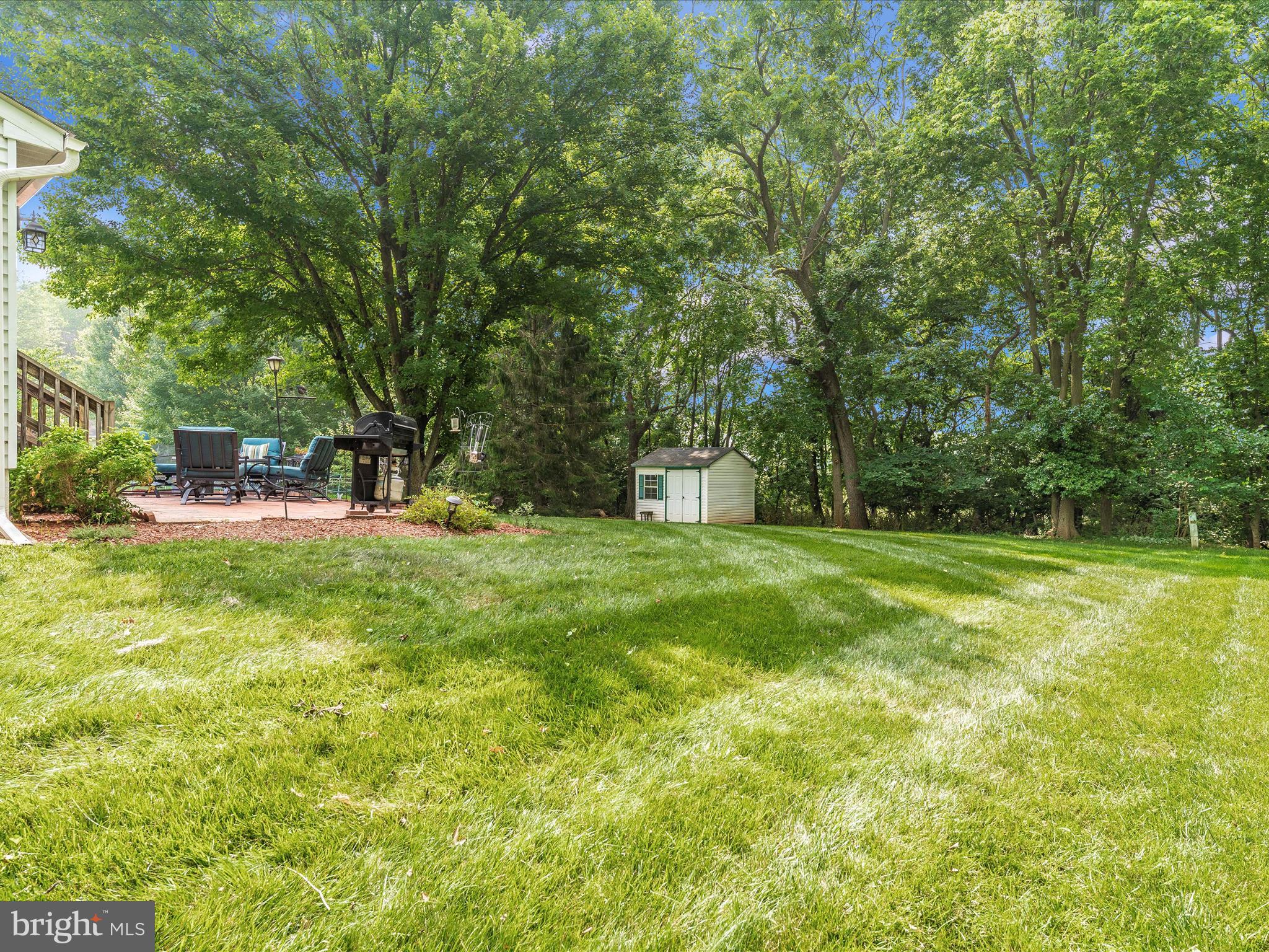 FOUNTAINDALE SOUTH - Residential