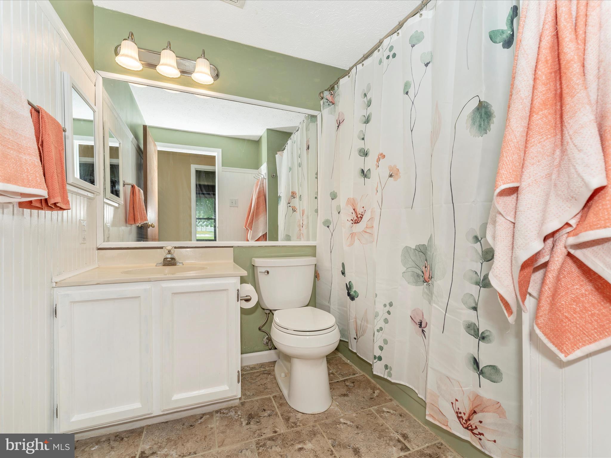 FOUNTAINDALE SOUTH - Residential