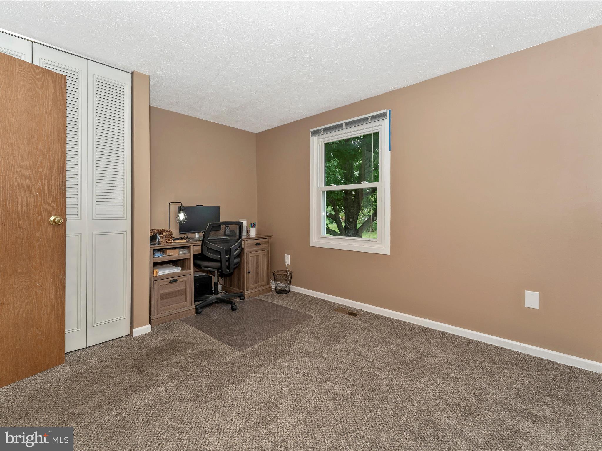 FOUNTAINDALE SOUTH - Residential