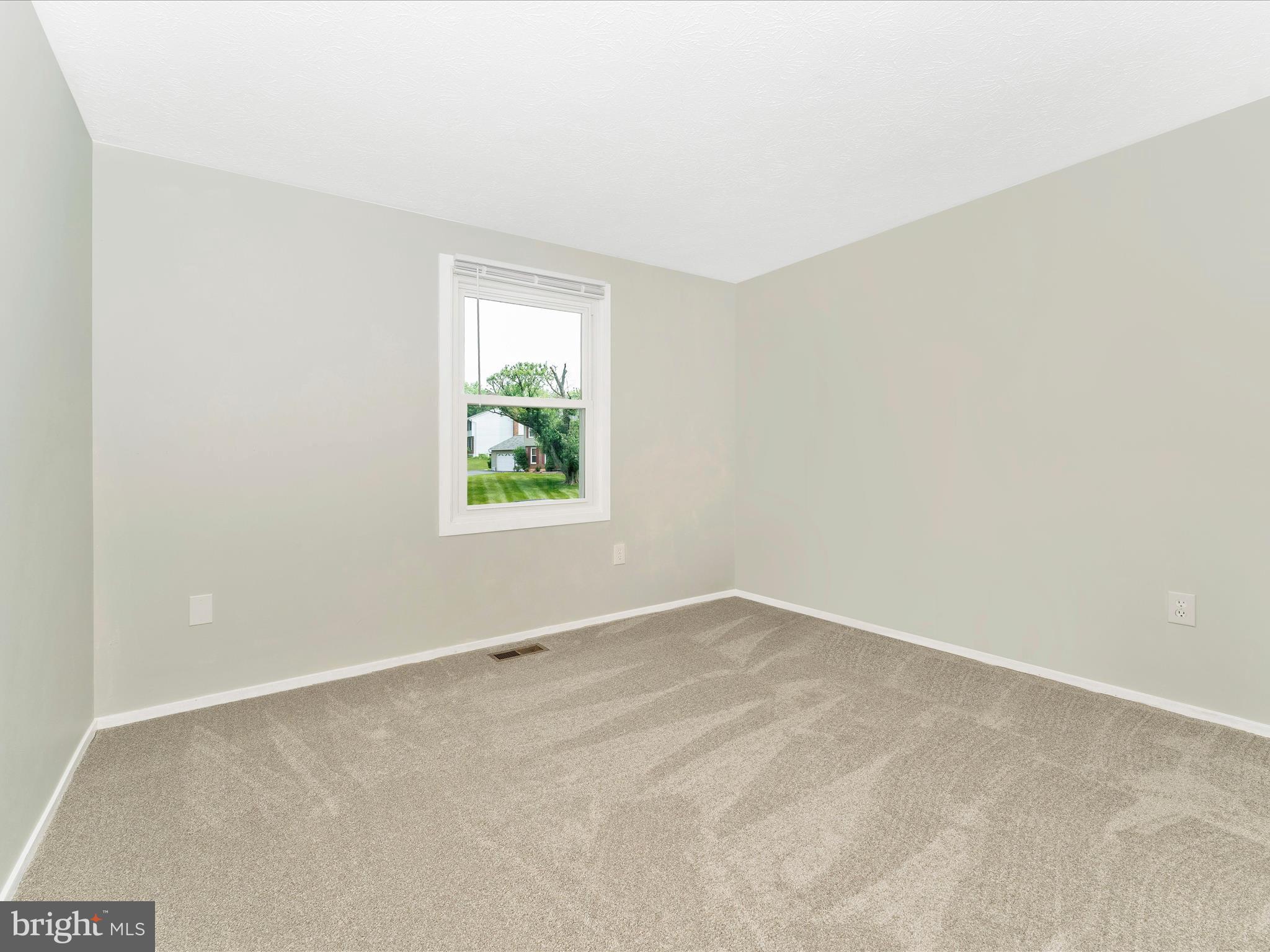 FOUNTAINDALE SOUTH - Residential