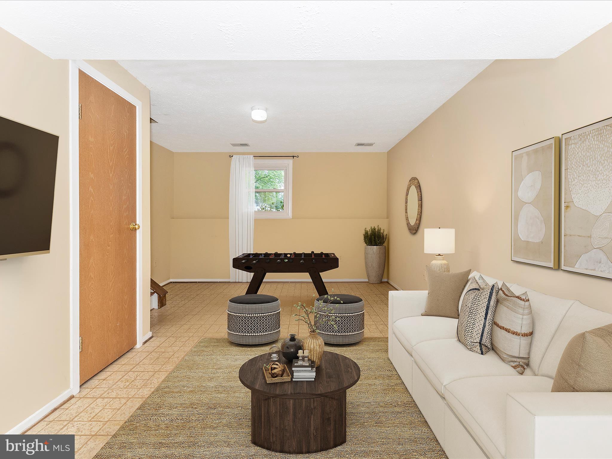 FOUNTAINDALE SOUTH - Residential