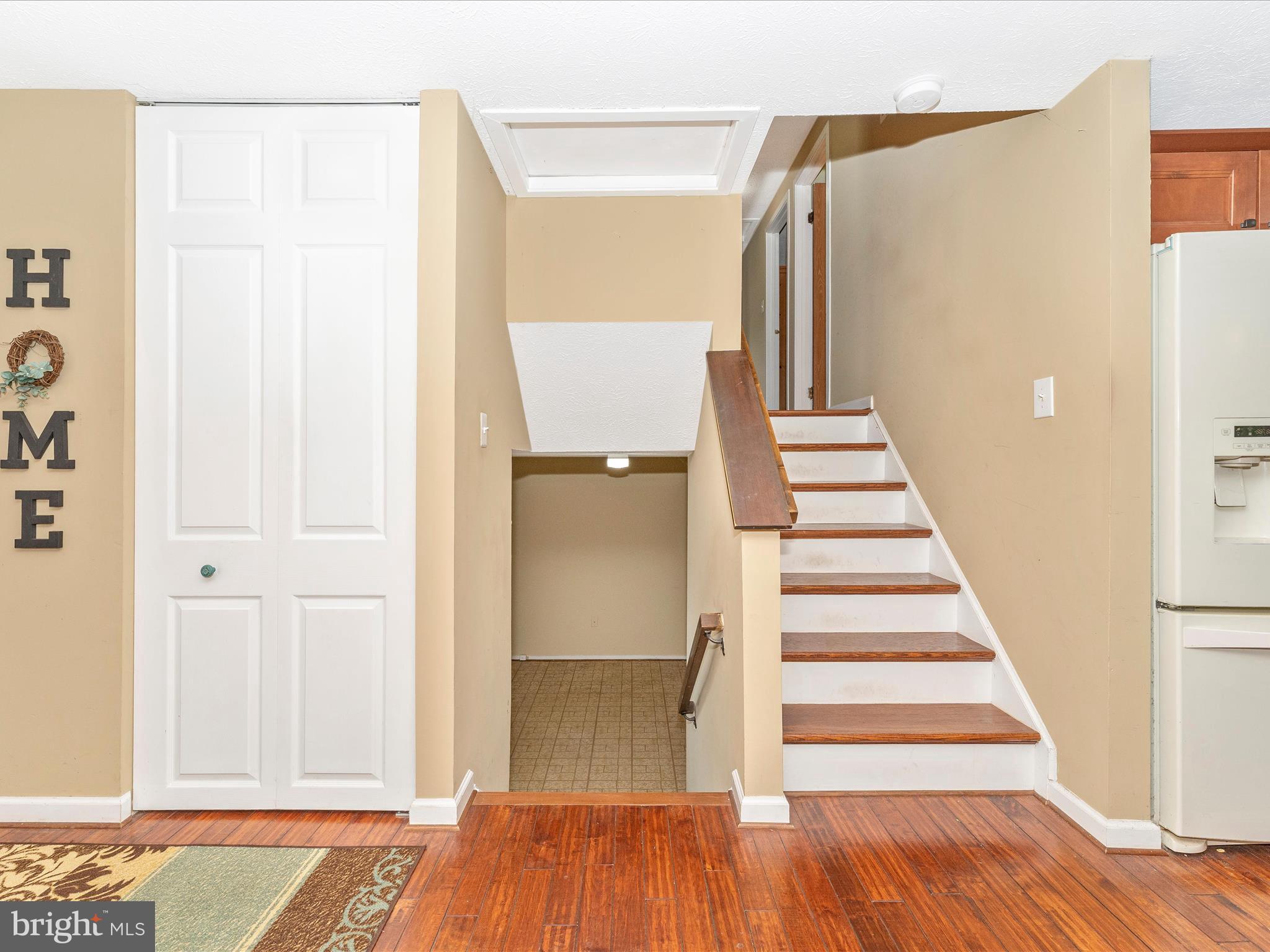 FOUNTAINDALE SOUTH - Residential