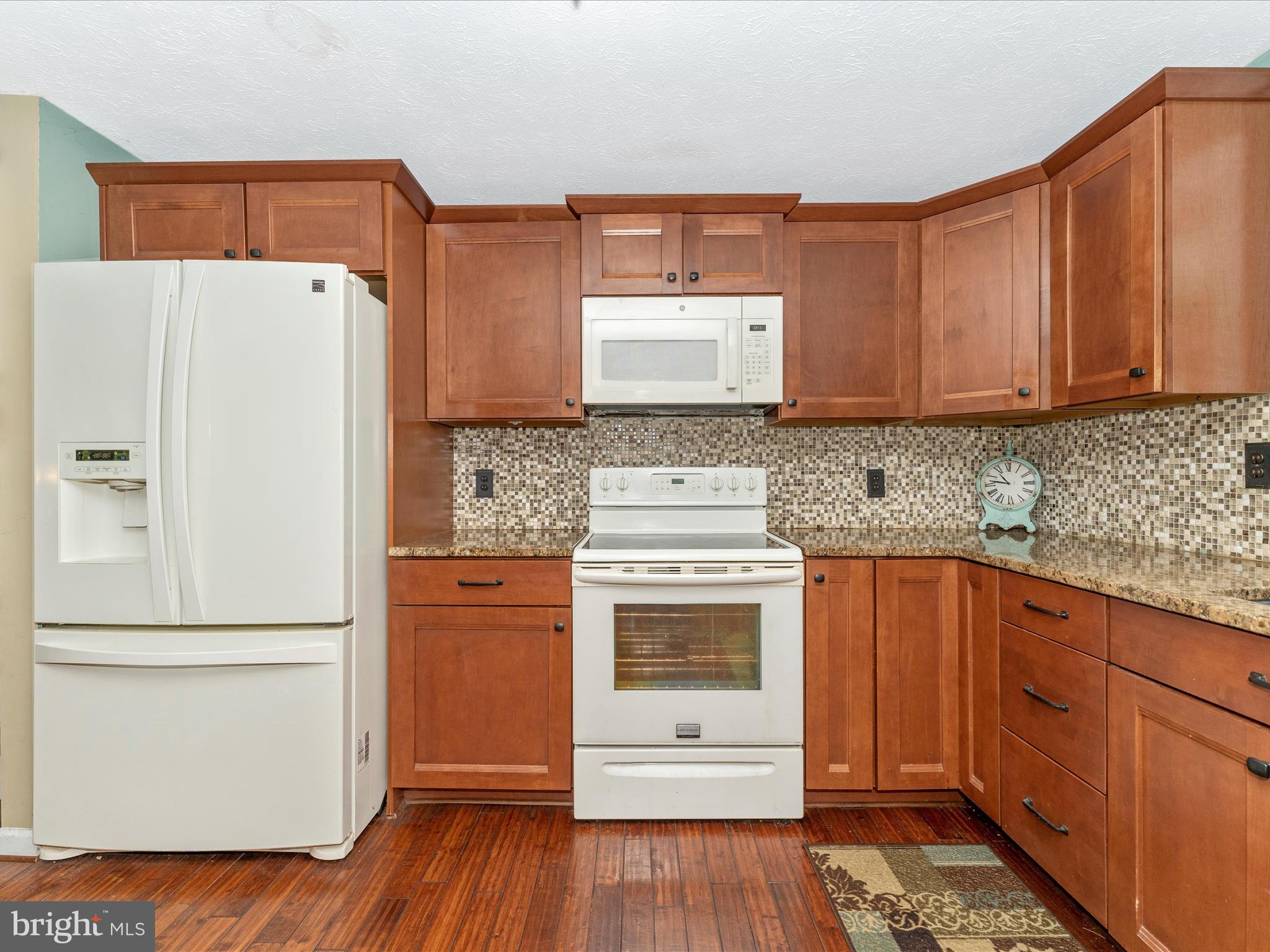 FOUNTAINDALE SOUTH - Residential