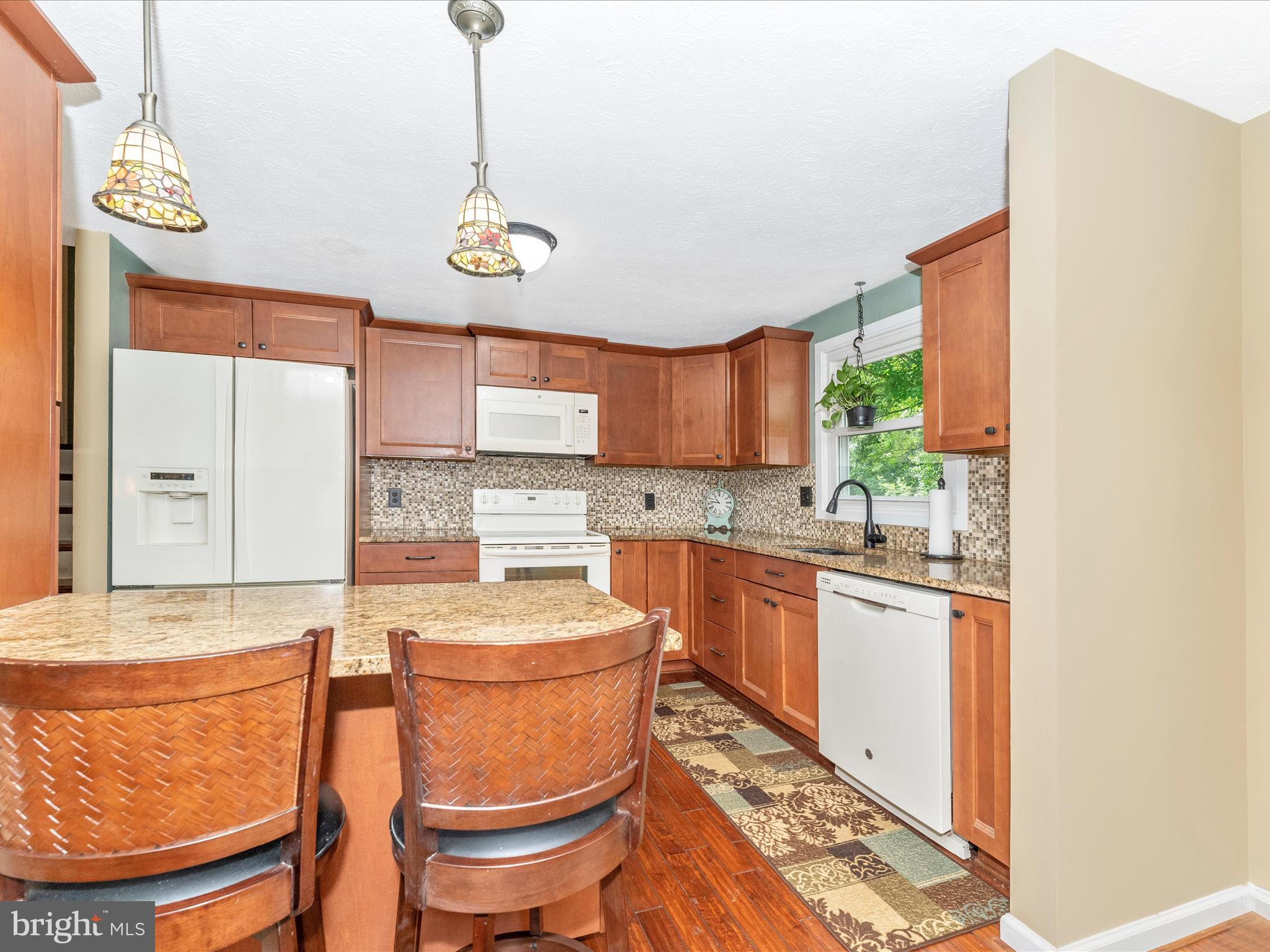 FOUNTAINDALE SOUTH - Residential