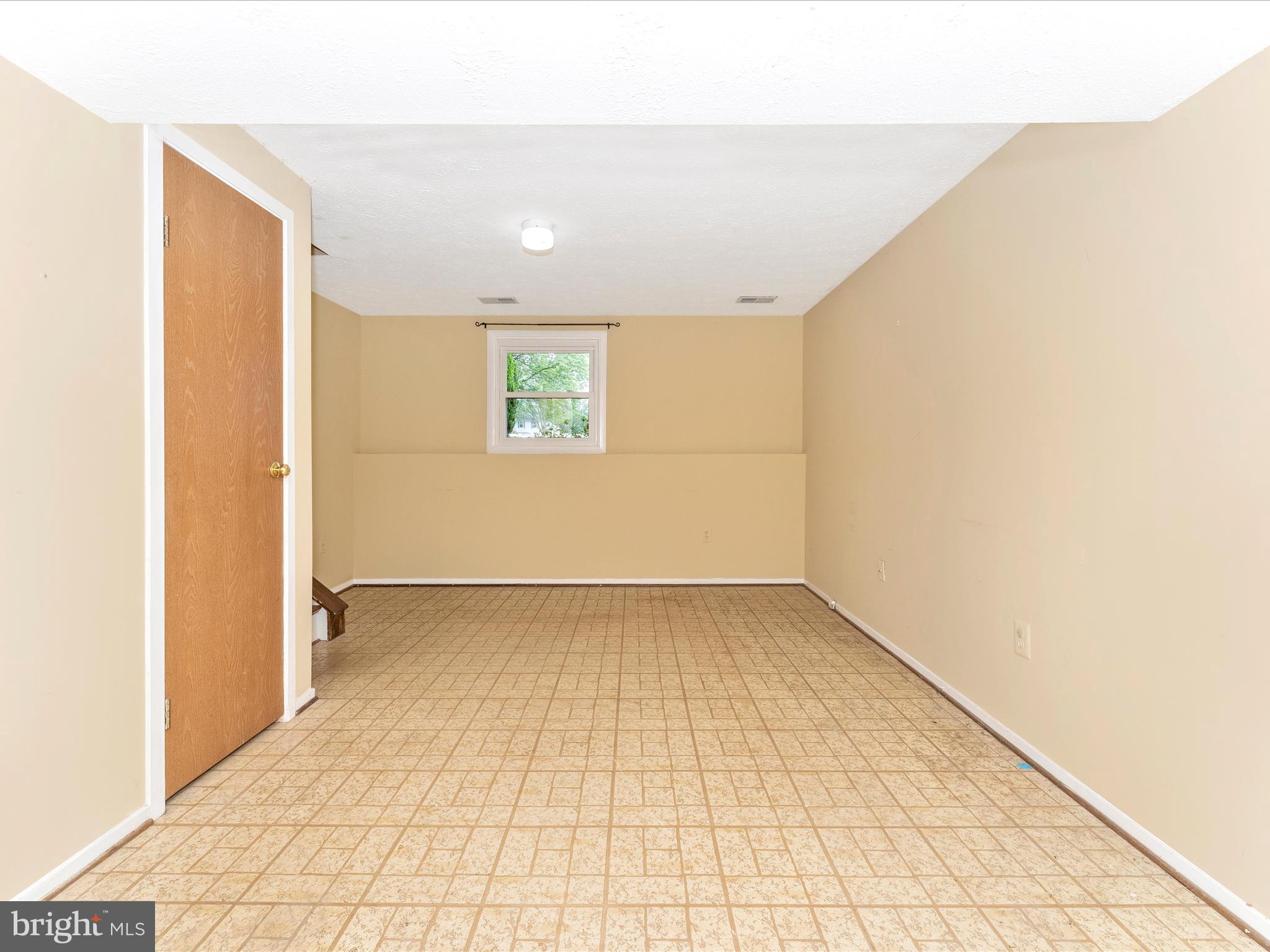 FOUNTAINDALE SOUTH - Residential