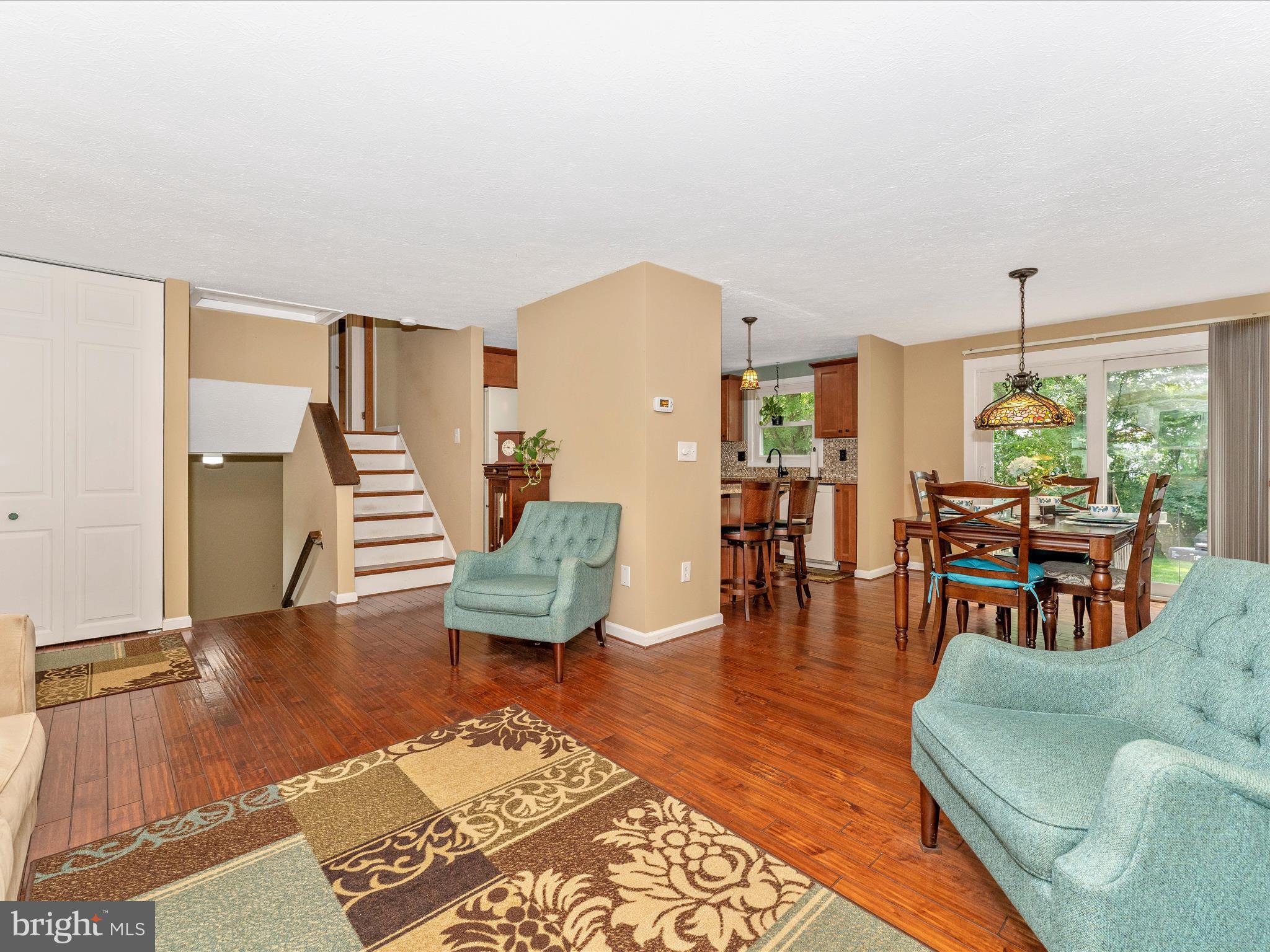 FOUNTAINDALE SOUTH - Residential