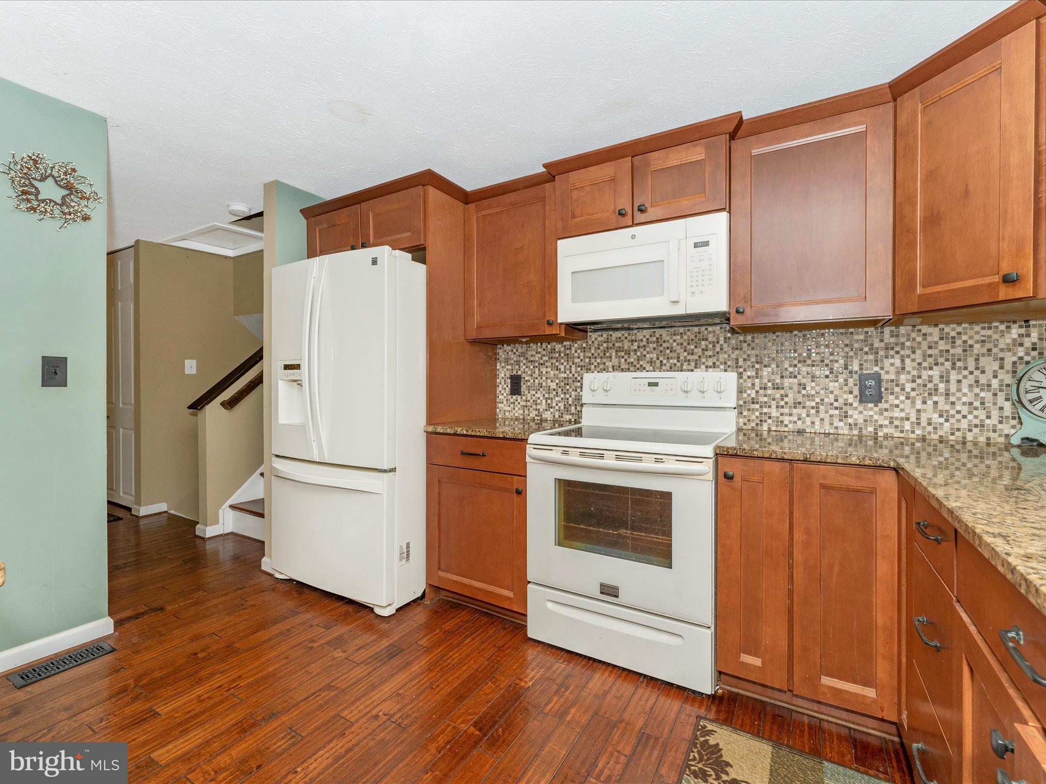 FOUNTAINDALE SOUTH - Residential