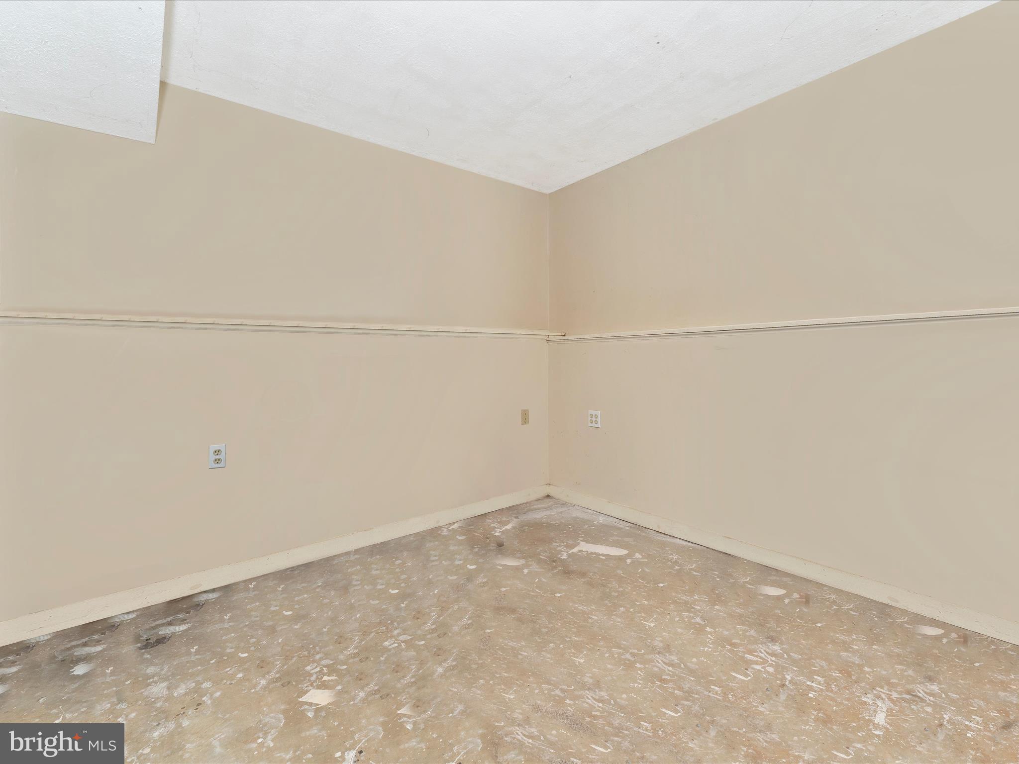 FOUNTAINDALE SOUTH - Residential