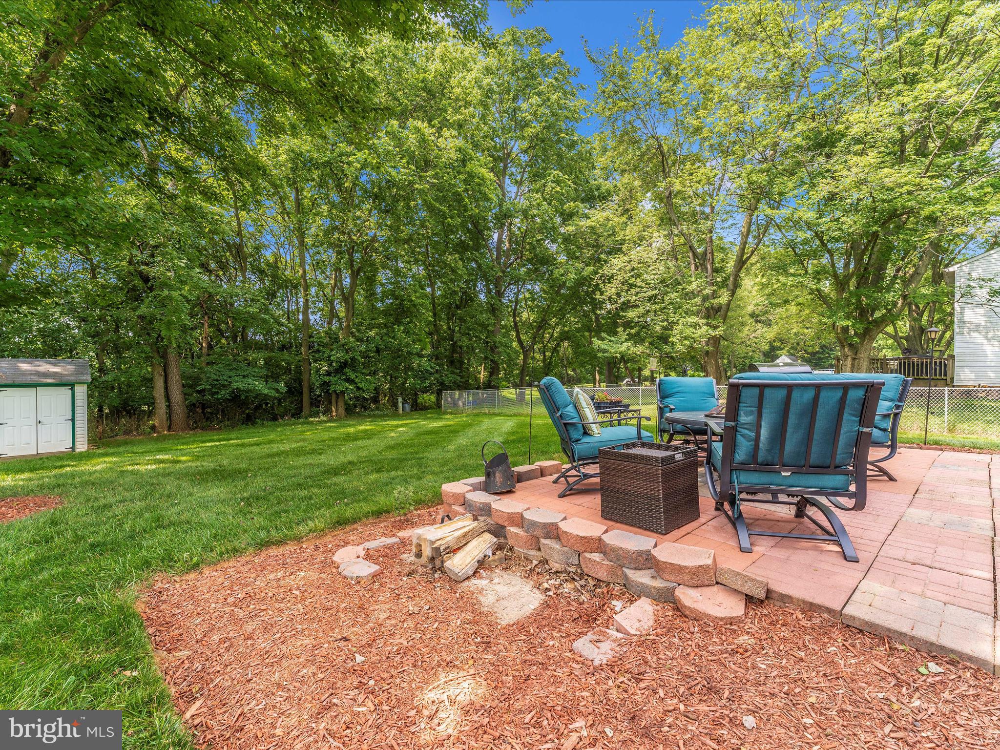 FOUNTAINDALE SOUTH - Residential