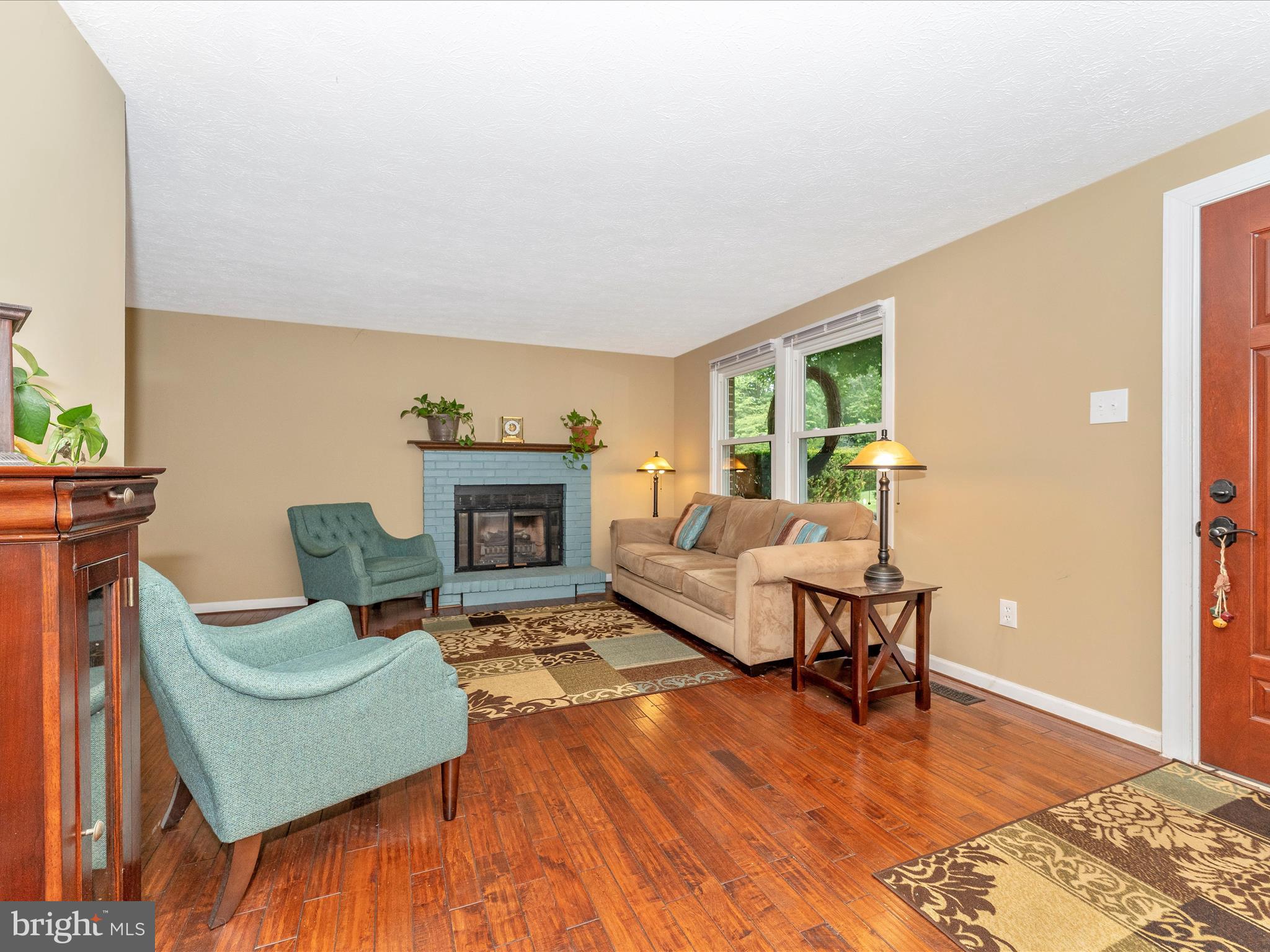 FOUNTAINDALE SOUTH - Residential