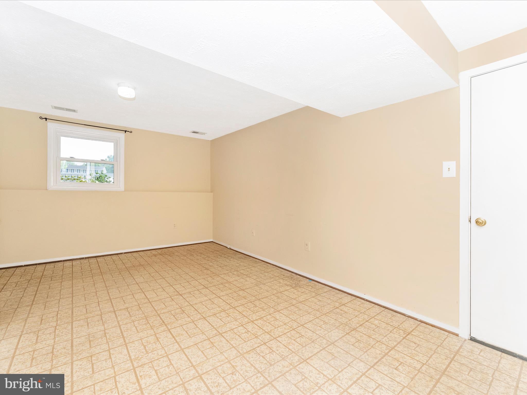 FOUNTAINDALE SOUTH - Residential