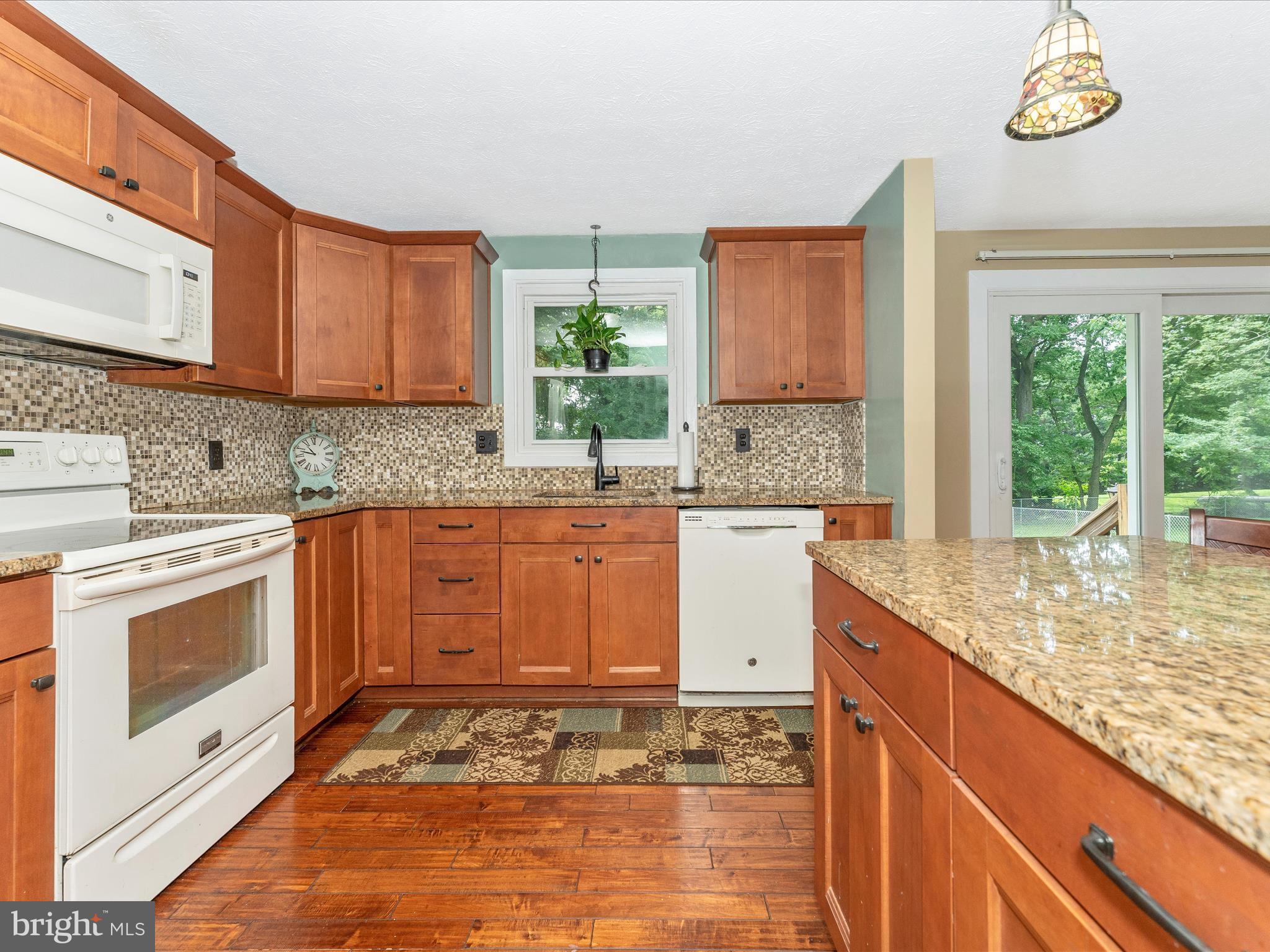 FOUNTAINDALE SOUTH - Residential