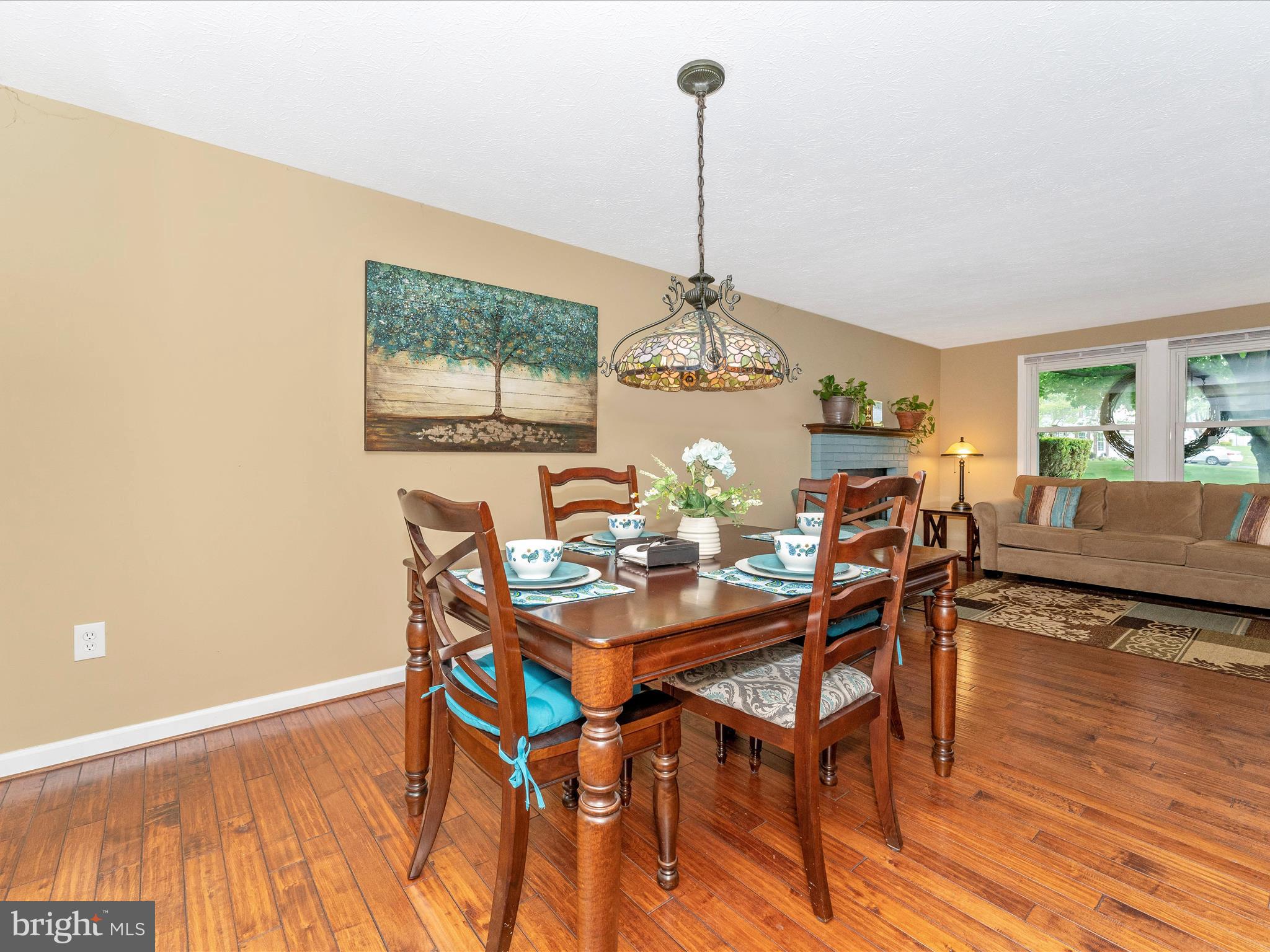 FOUNTAINDALE SOUTH - Residential