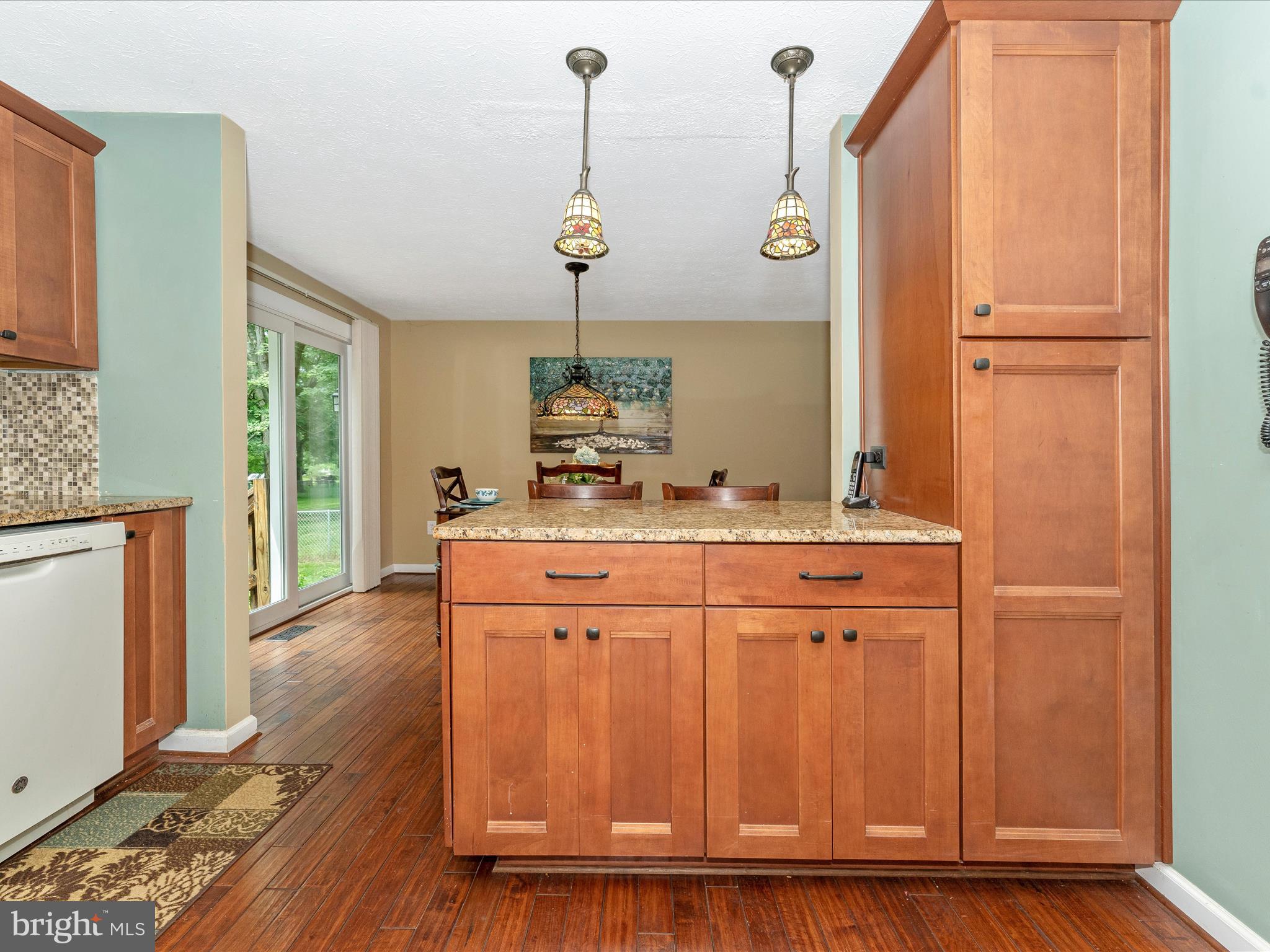 FOUNTAINDALE SOUTH - Residential