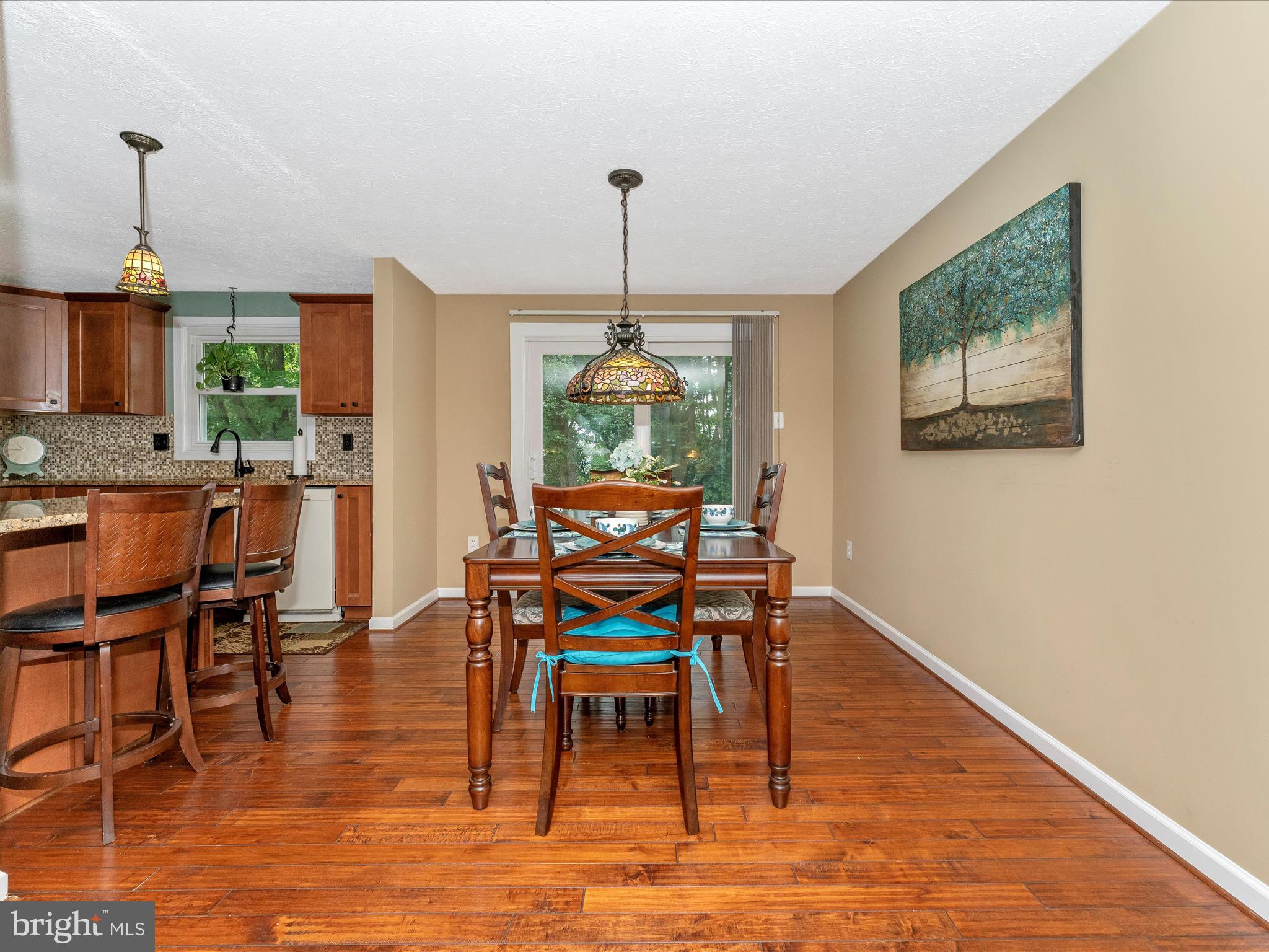 FOUNTAINDALE SOUTH - Residential