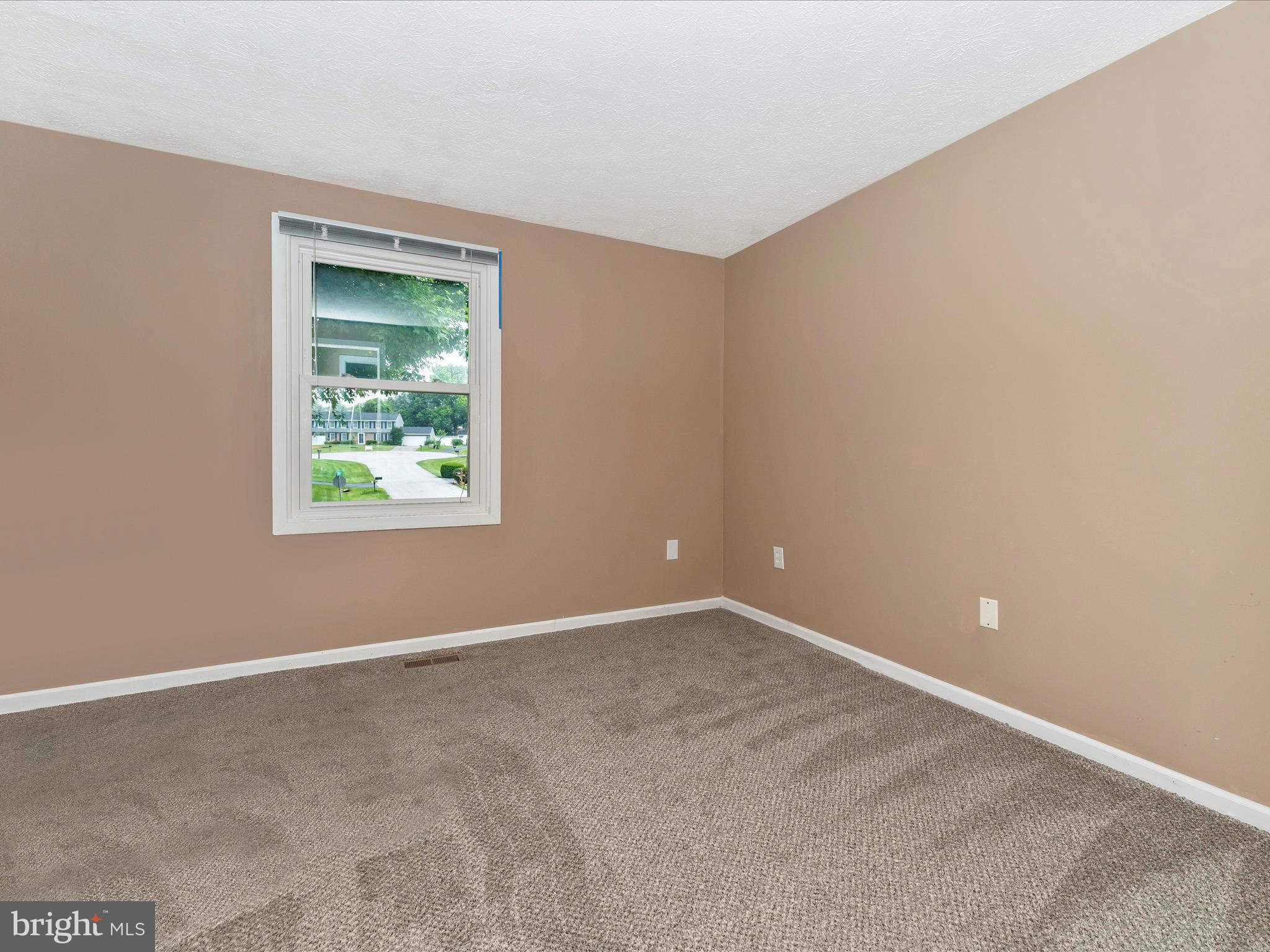 FOUNTAINDALE SOUTH - Residential