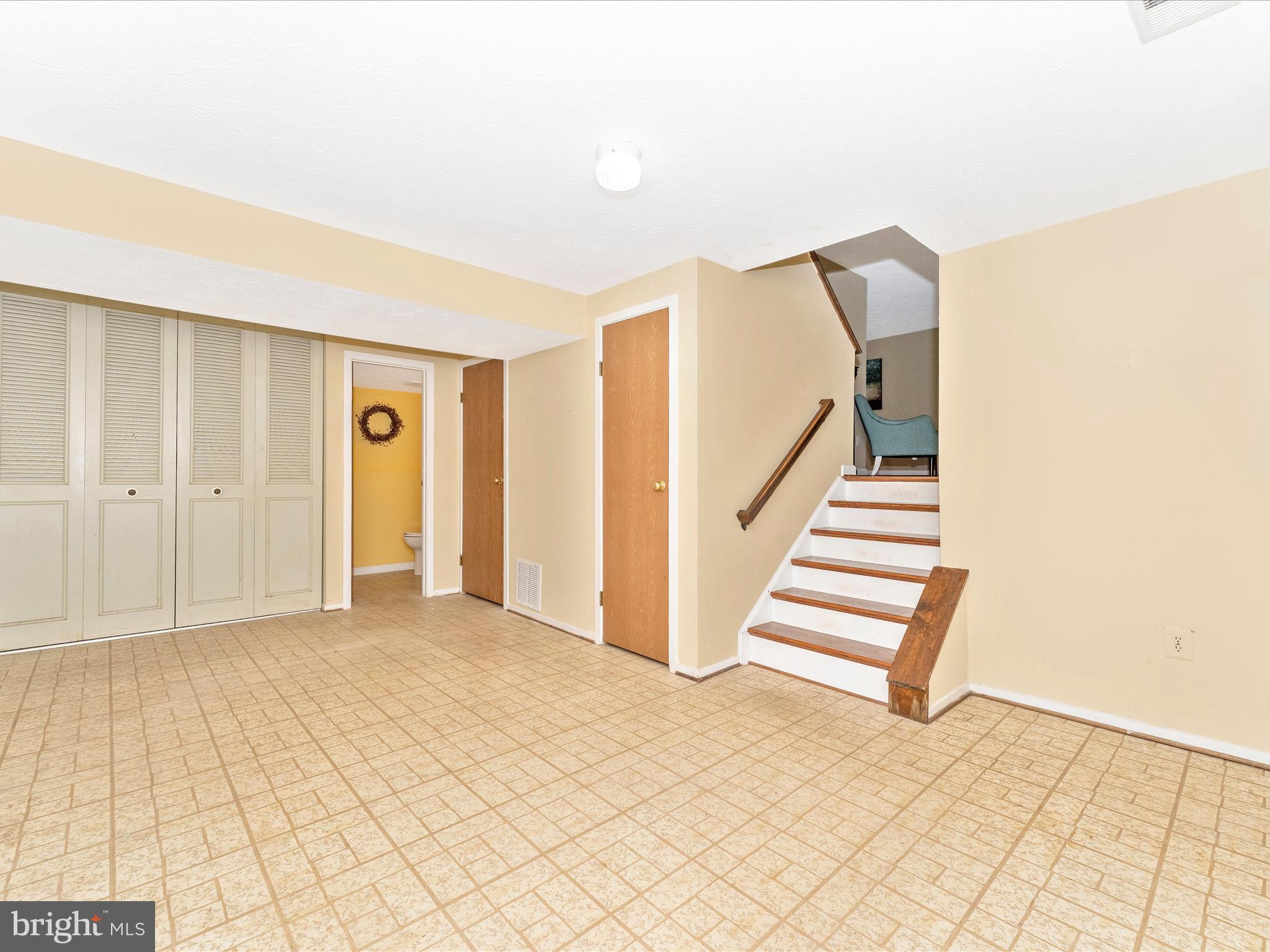 FOUNTAINDALE SOUTH - Residential