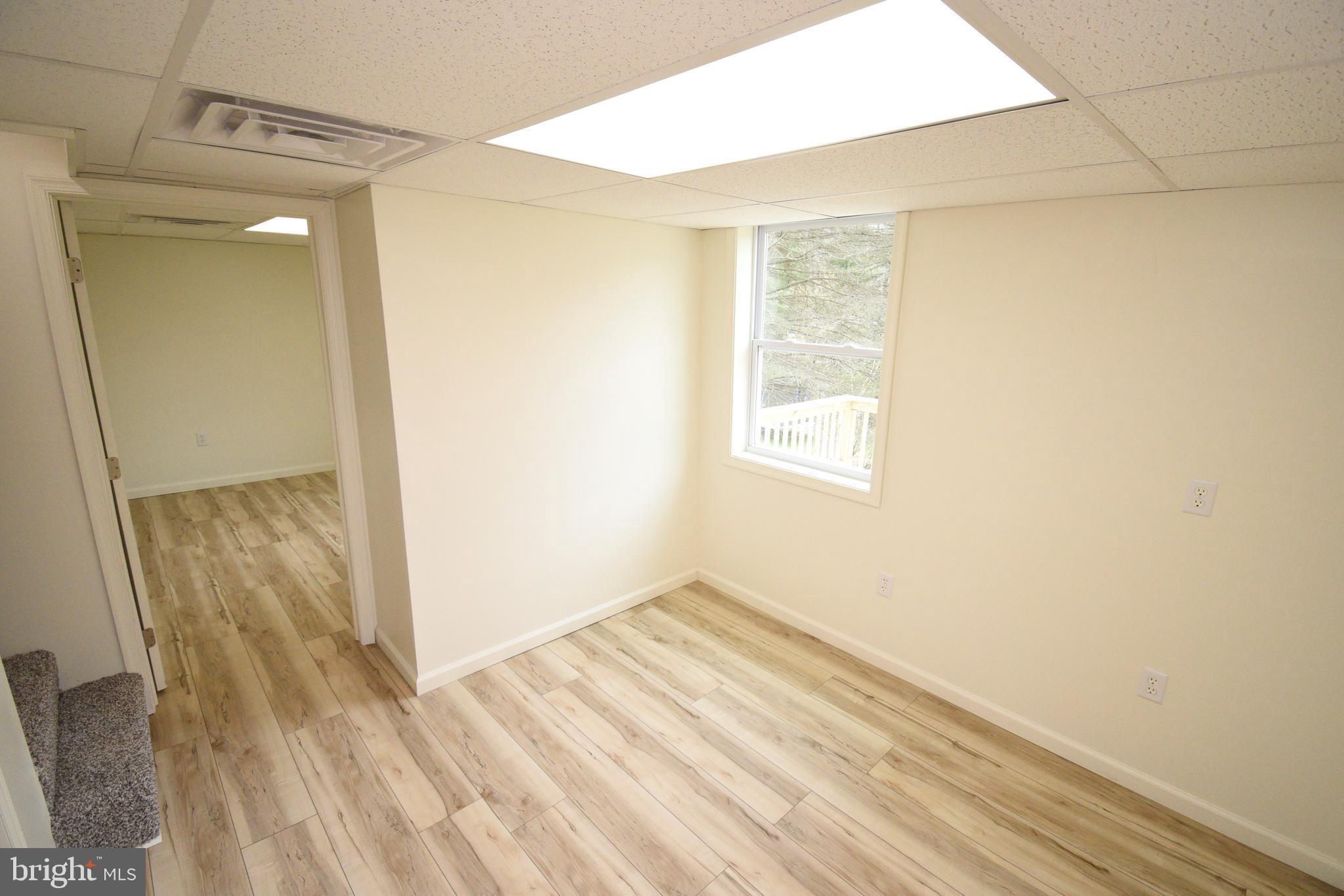 LOWER WINDSOR TWP - Residential