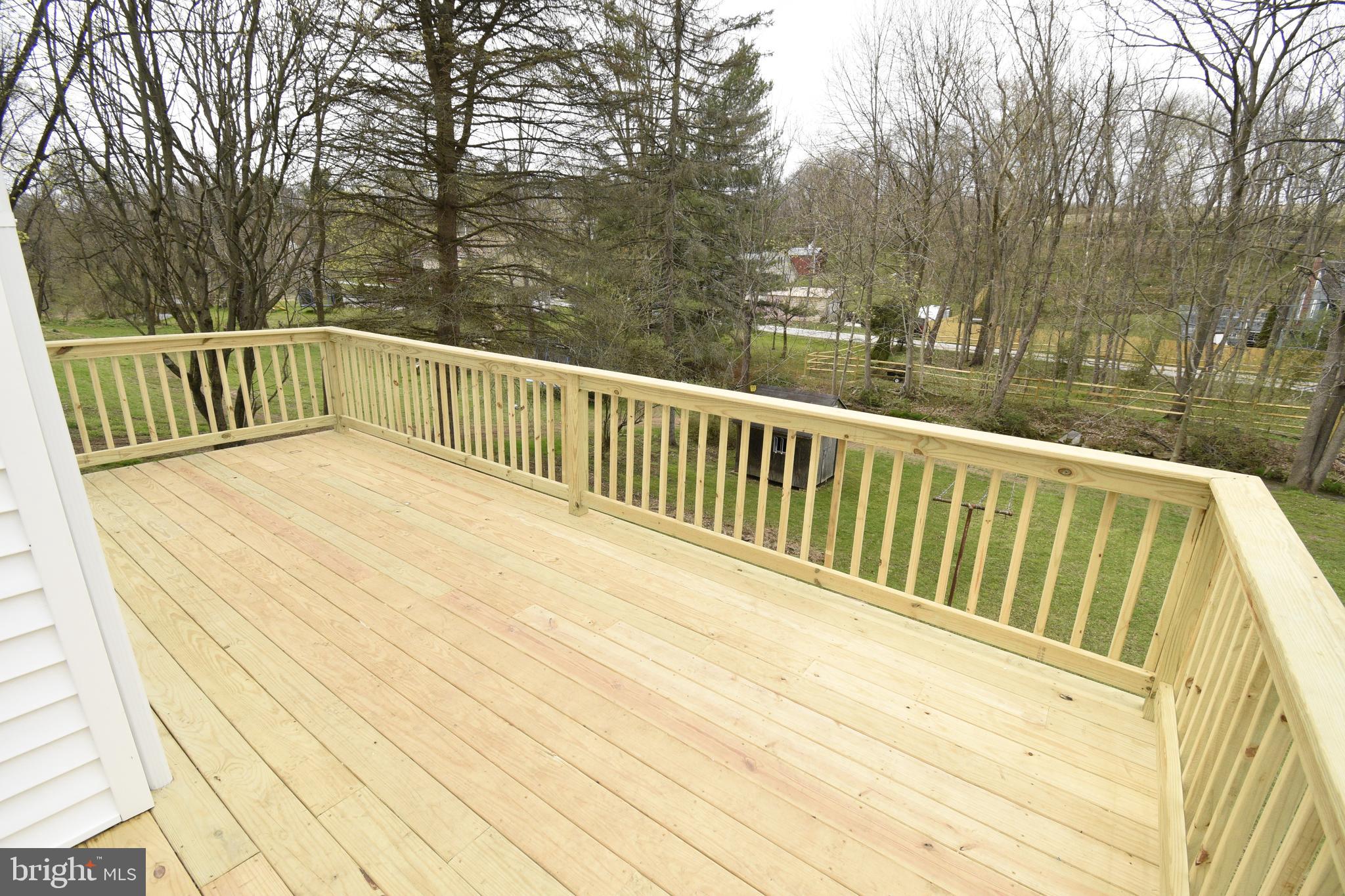 LOWER WINDSOR TWP - Residential