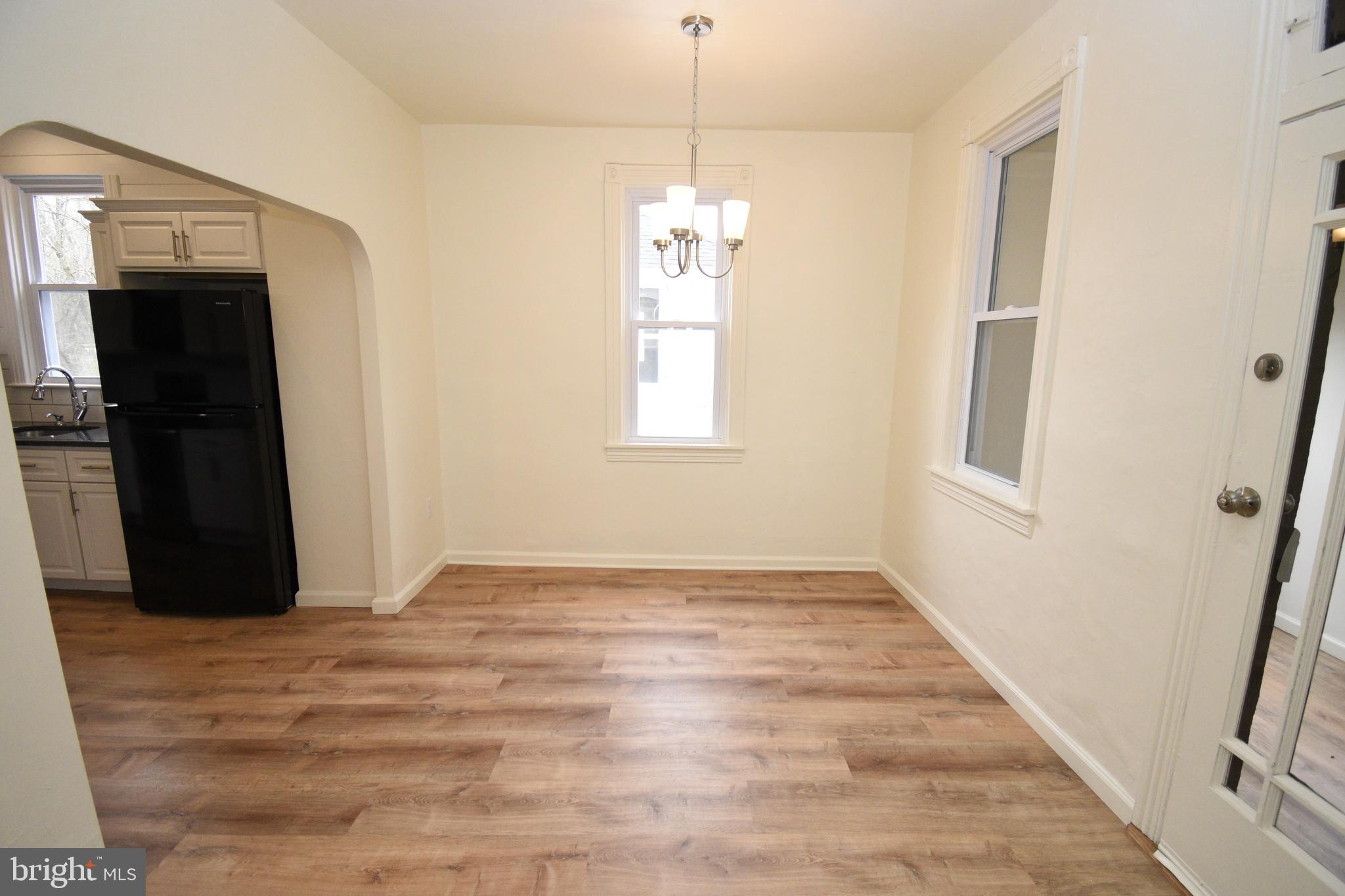 LOWER WINDSOR TWP - Residential