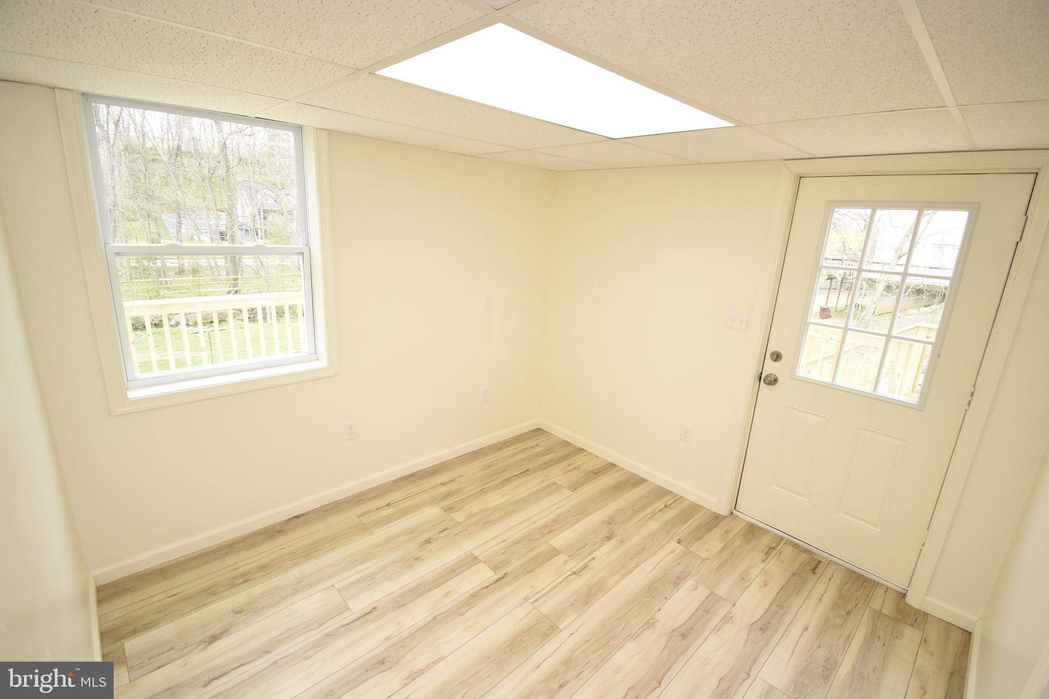 LOWER WINDSOR TWP - Residential