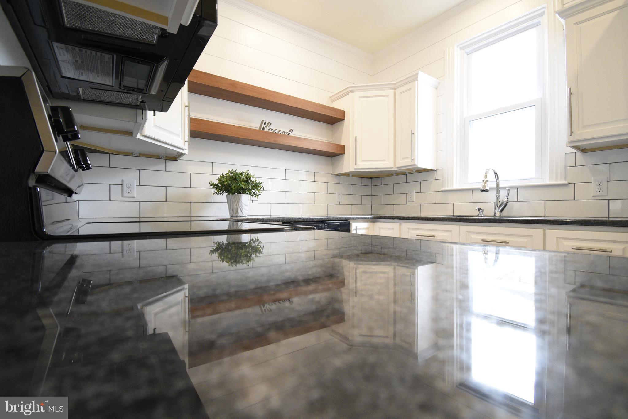 LOWER WINDSOR TWP - Residential