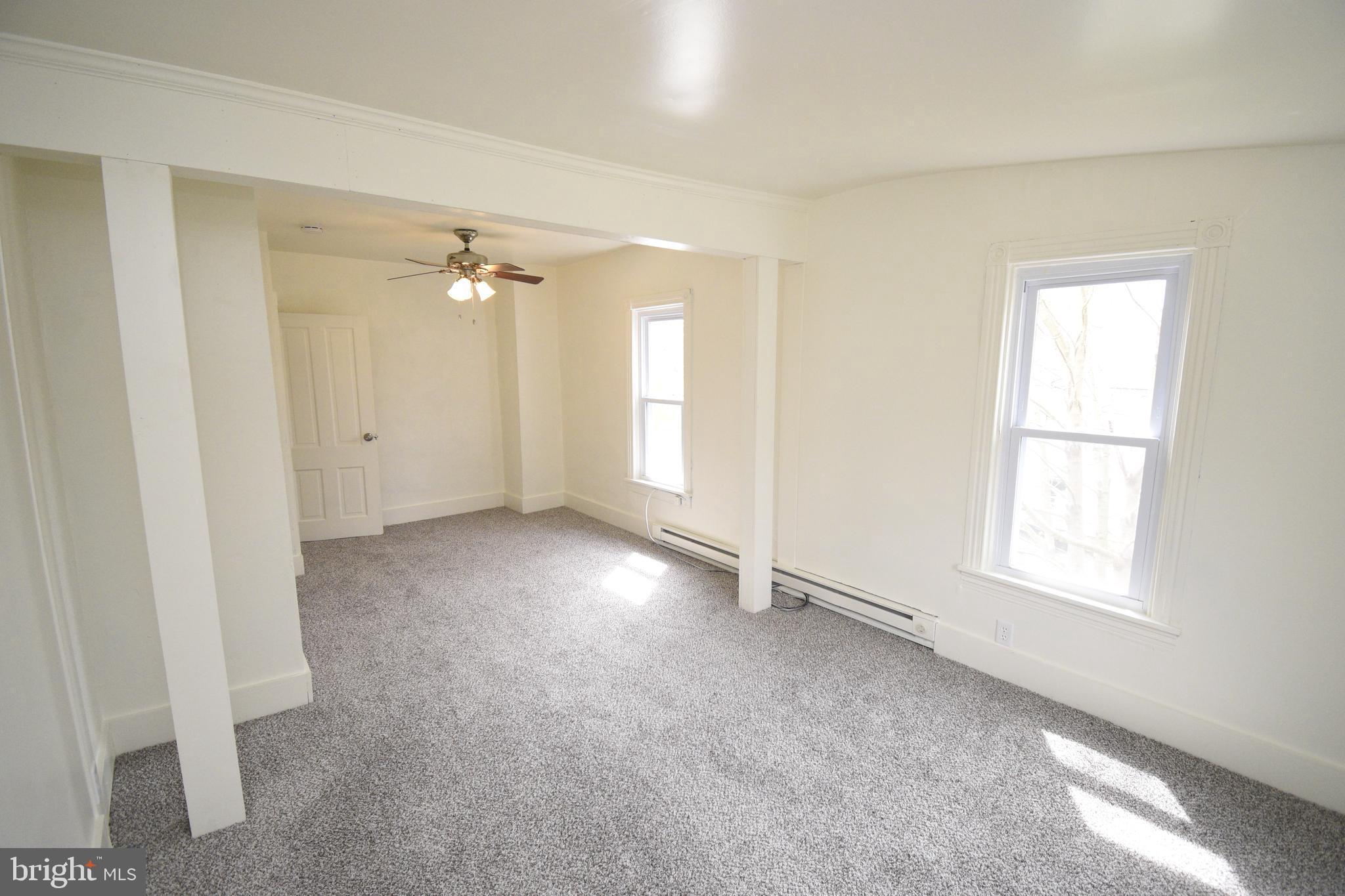 LOWER WINDSOR TWP - Residential