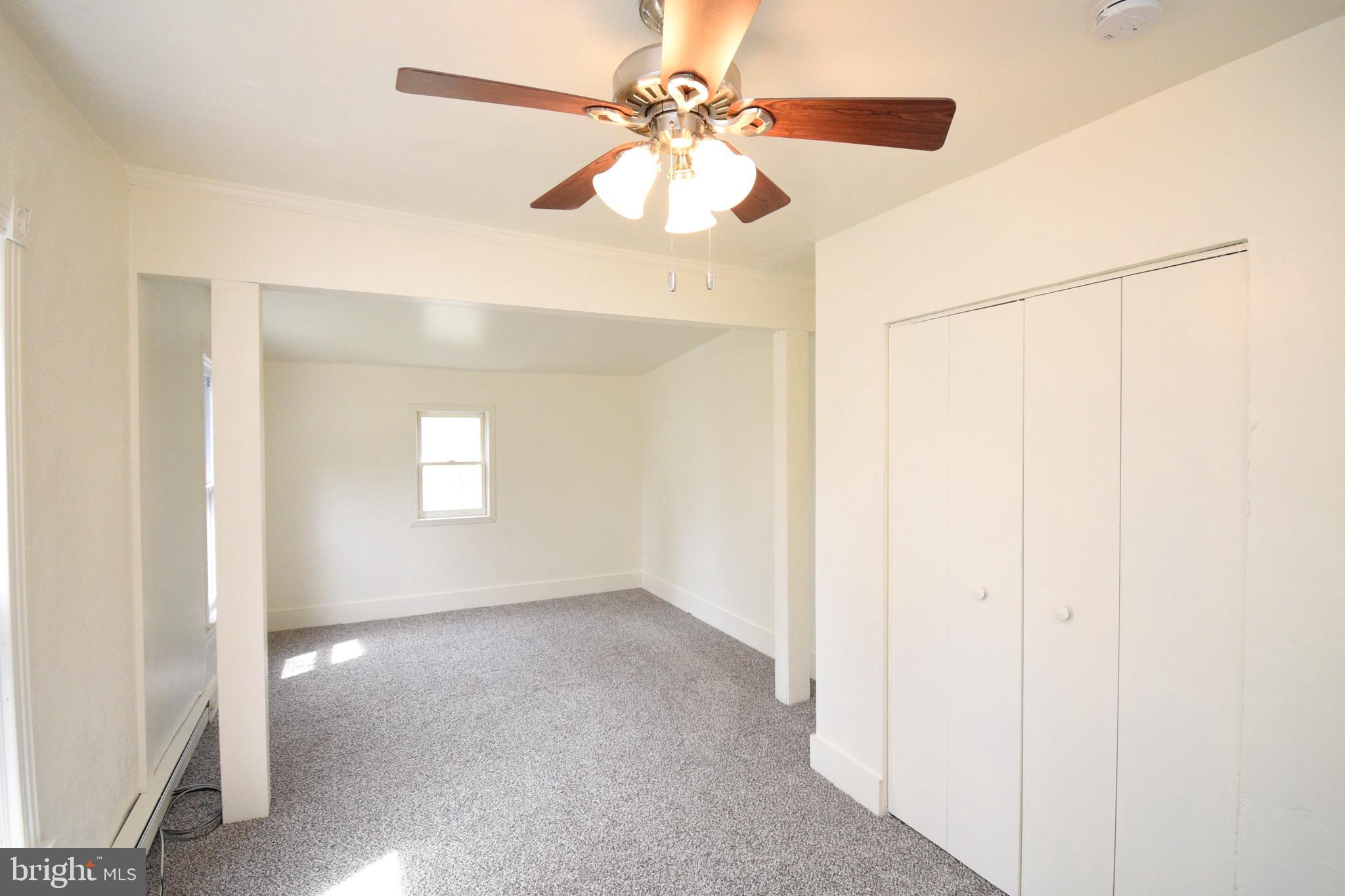 LOWER WINDSOR TWP - Residential