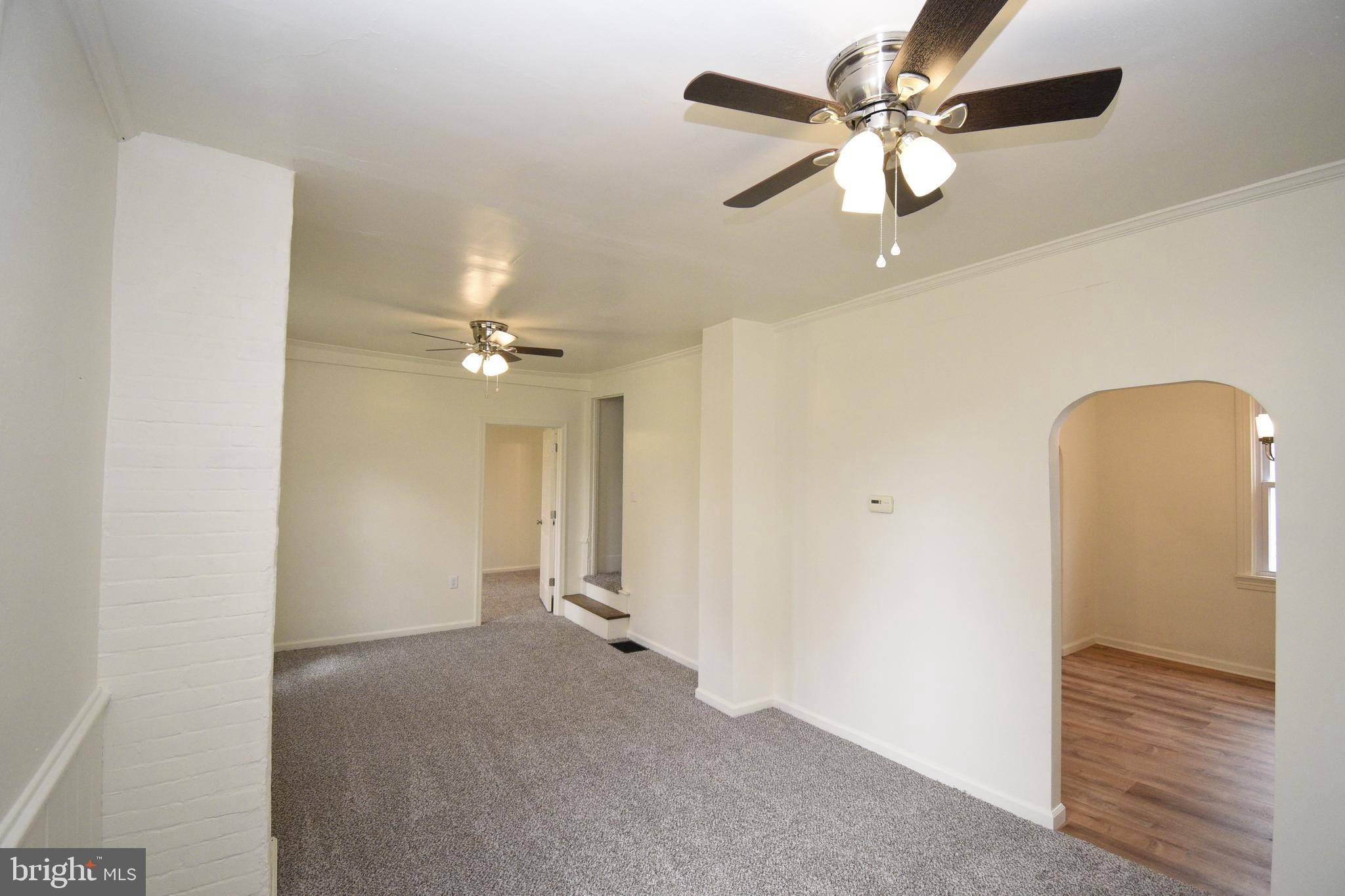 LOWER WINDSOR TWP - Residential