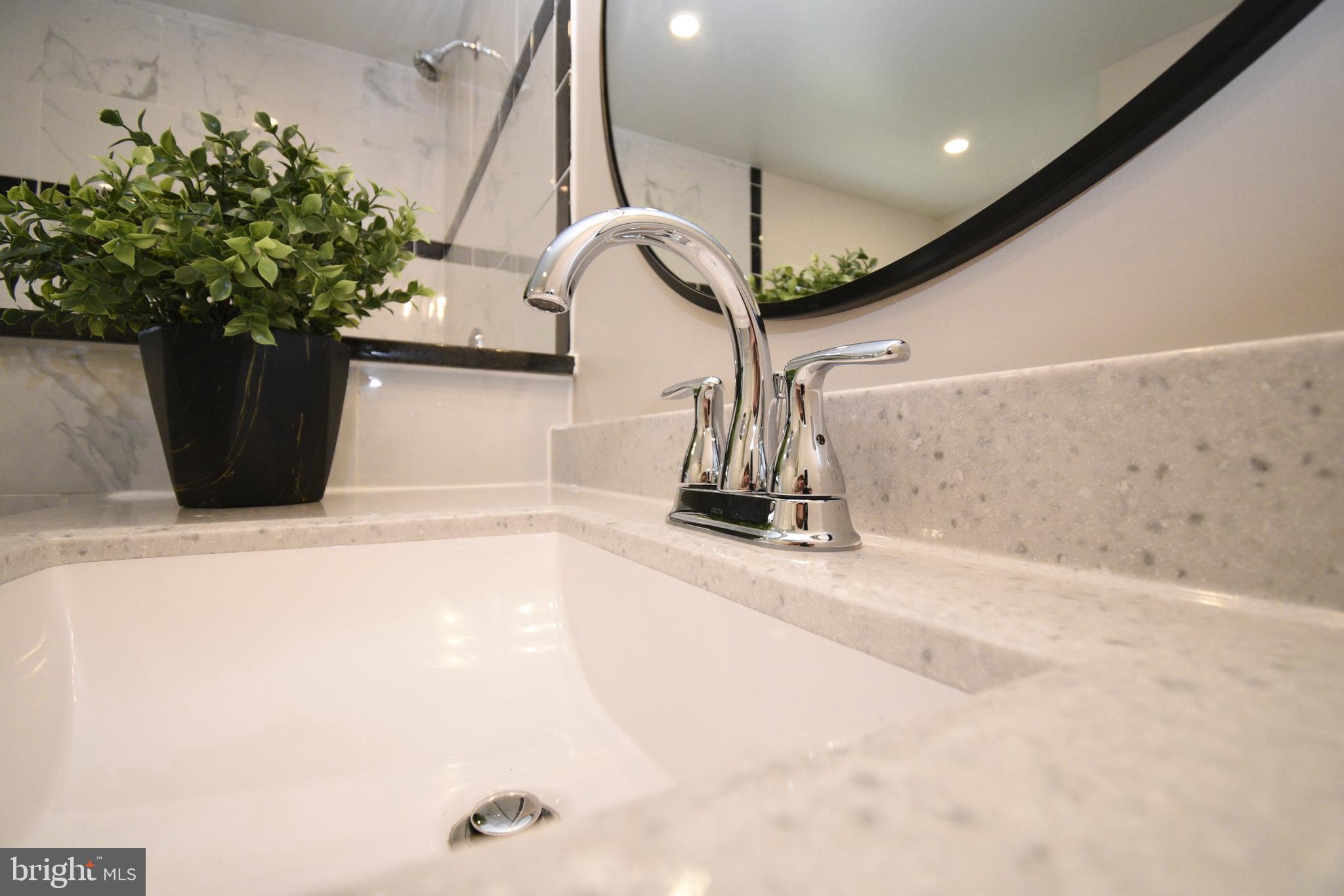 LOWER WINDSOR TWP - Residential