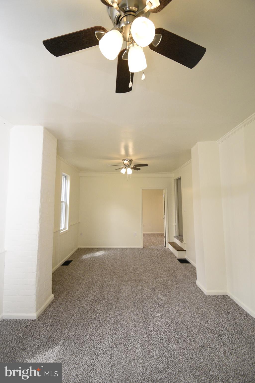 LOWER WINDSOR TWP - Residential